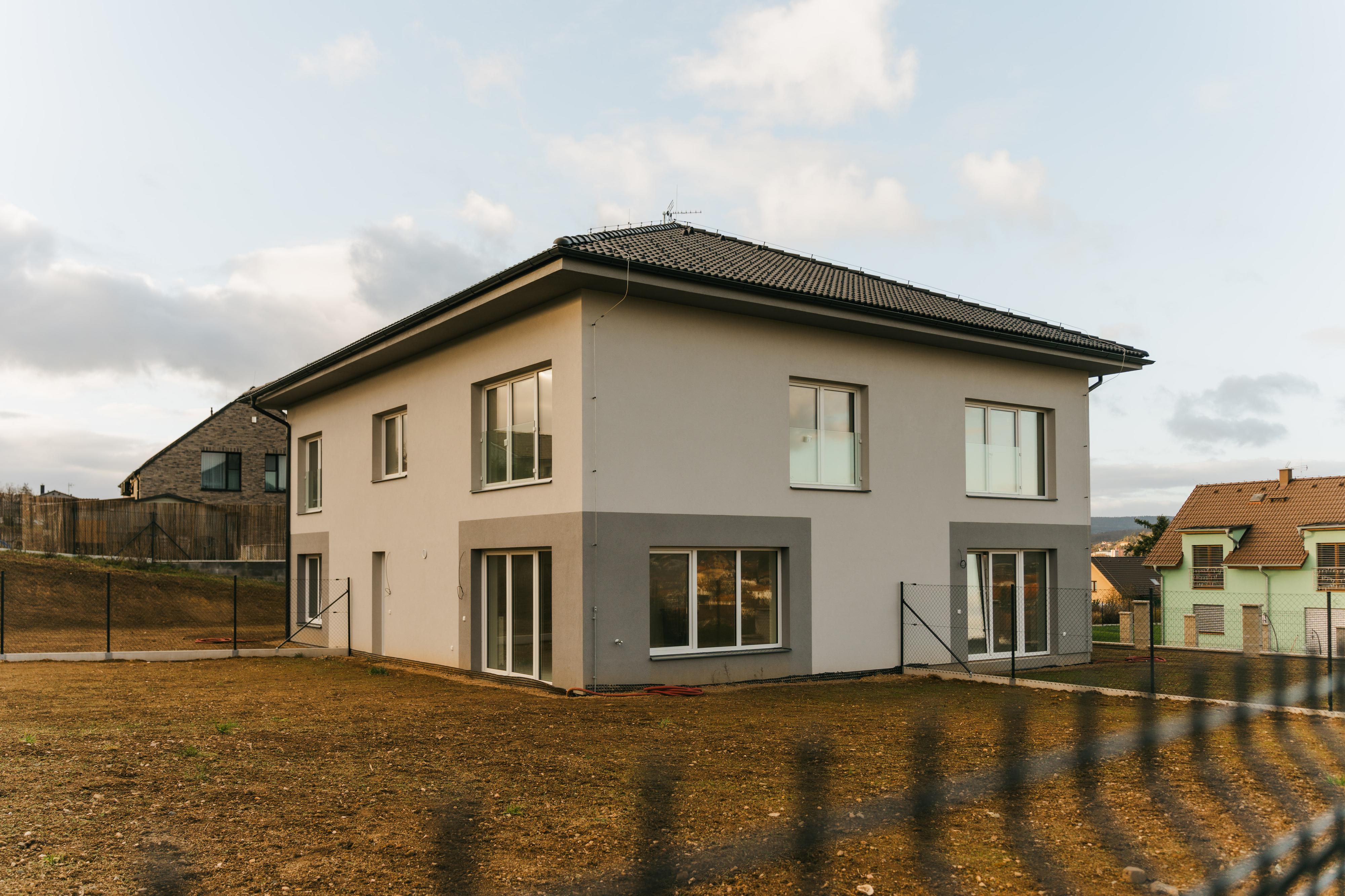 Ekonomické bydlení s.r.o. foto 3