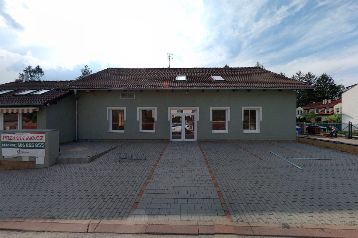 Gravelbike.eu foto 2