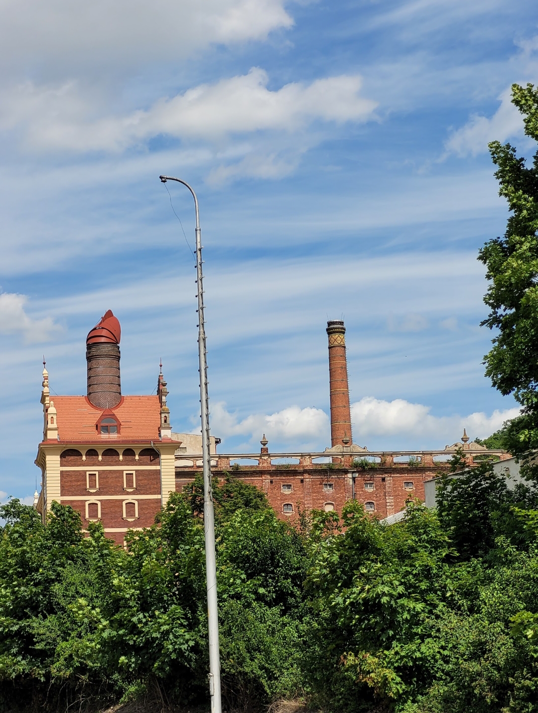 Pivovar Moucha foto 6