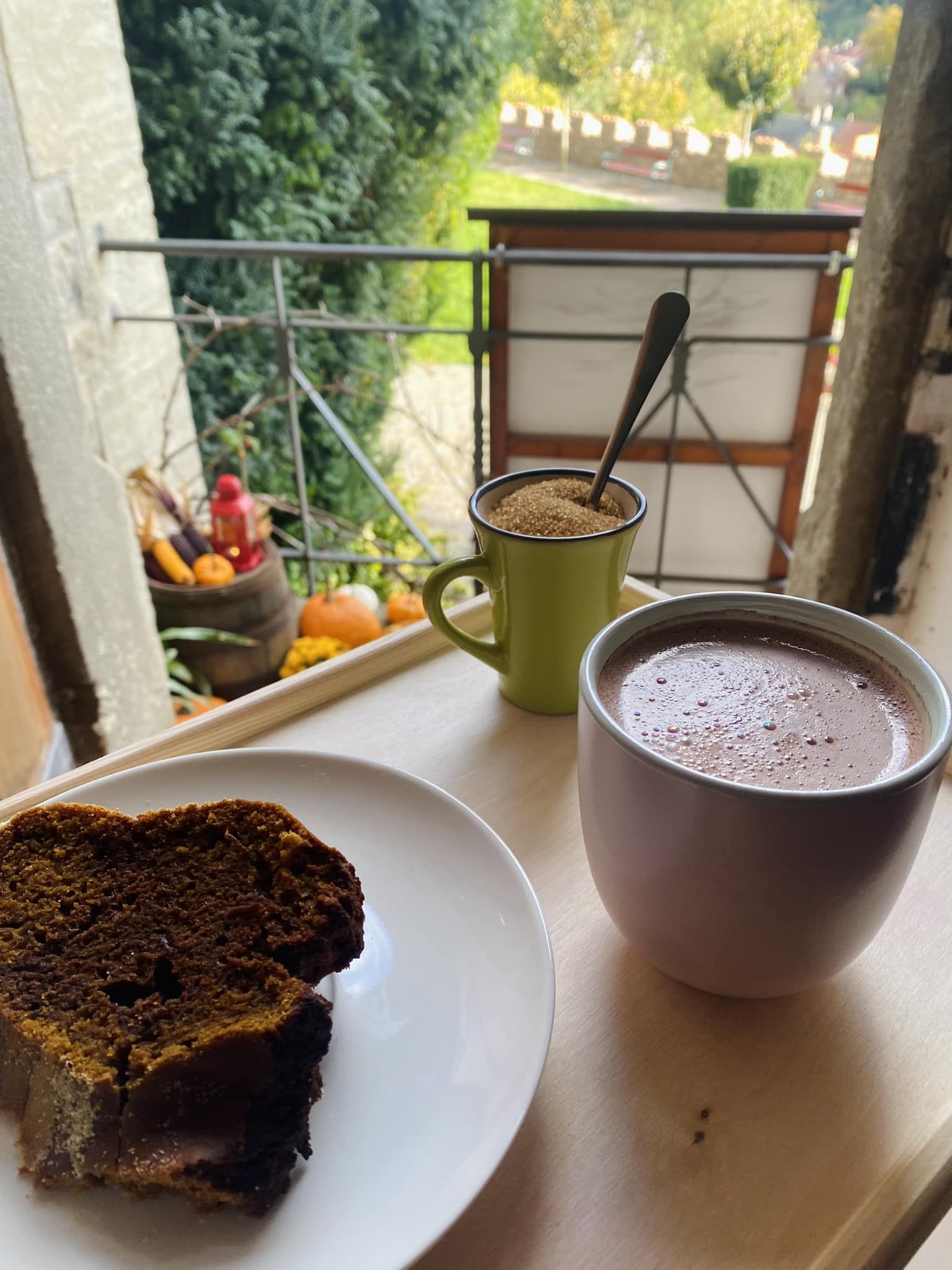 Vinařství Žáček foto 4