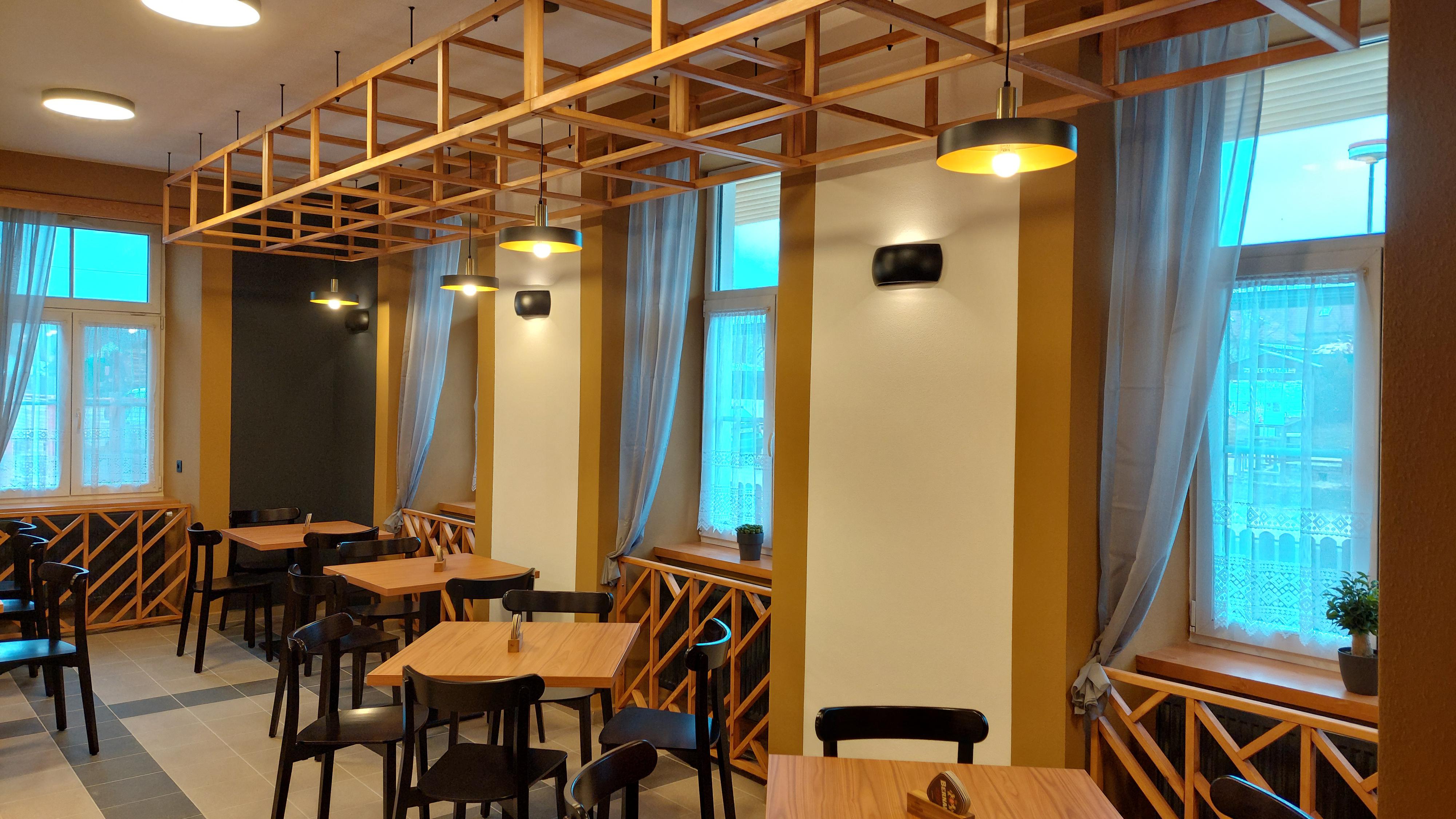 Penzion Jeřábek foto 3