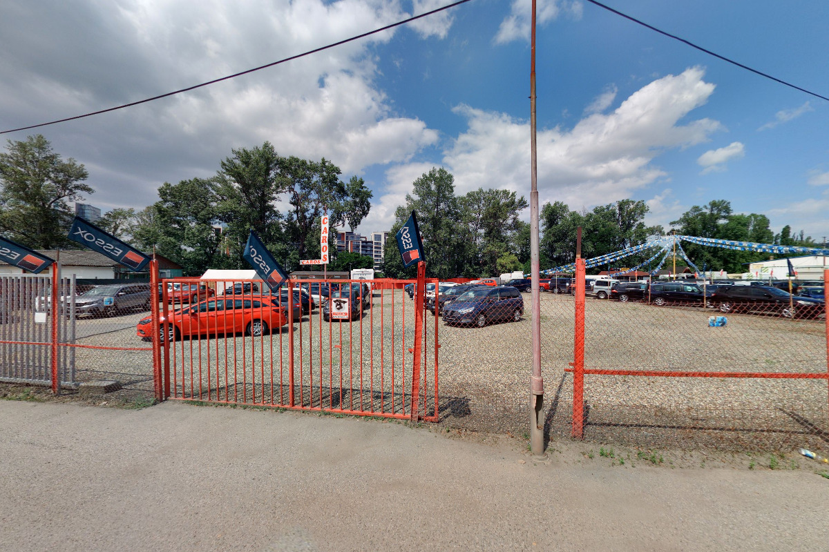 Shared Mobility Czechia foto 4