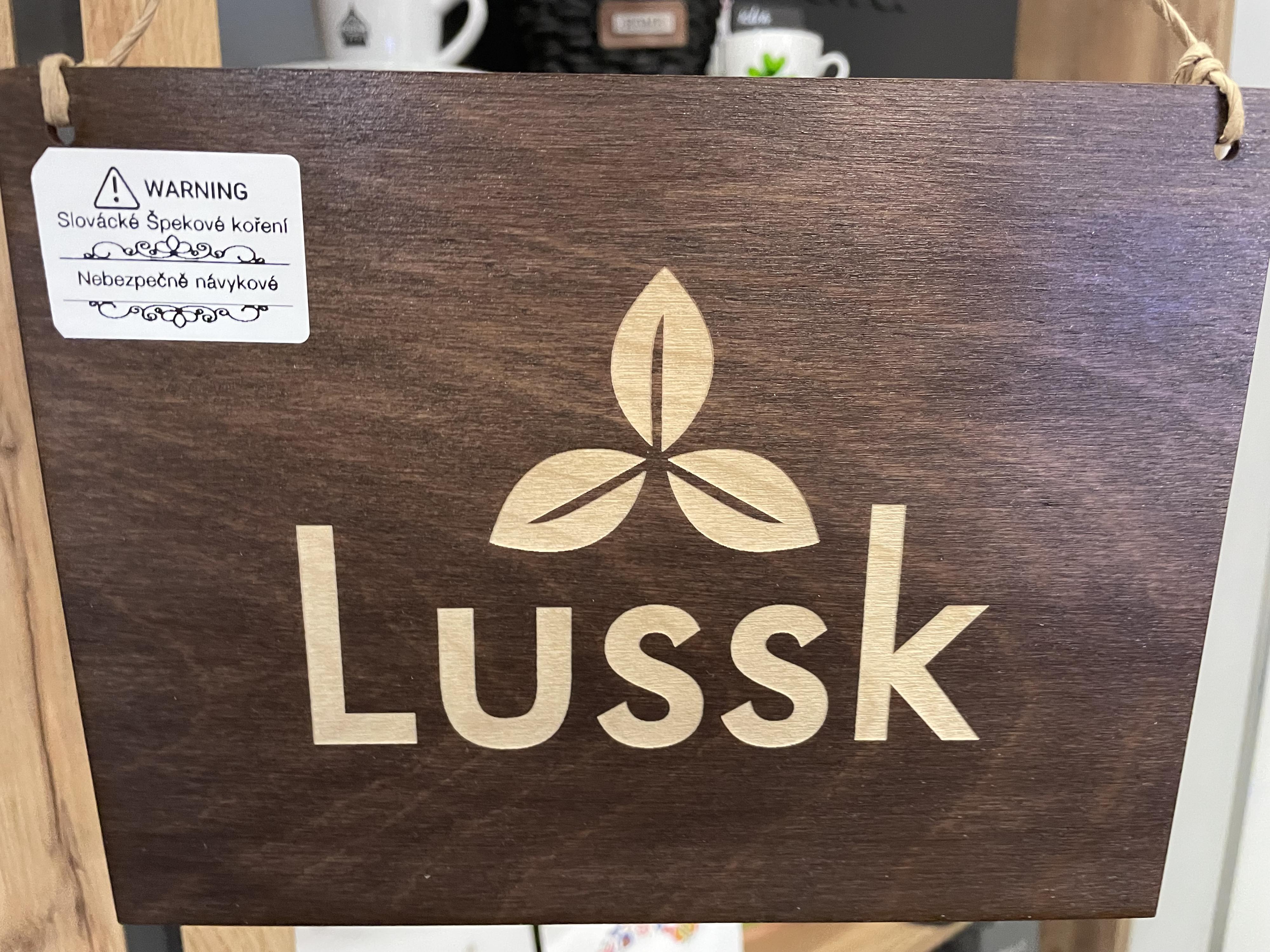 Luhačovský kútek foto 5