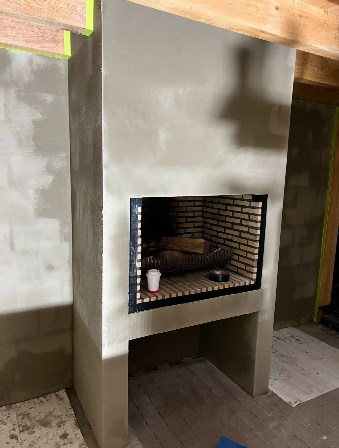 NATRIMA s.r.o. foto 3