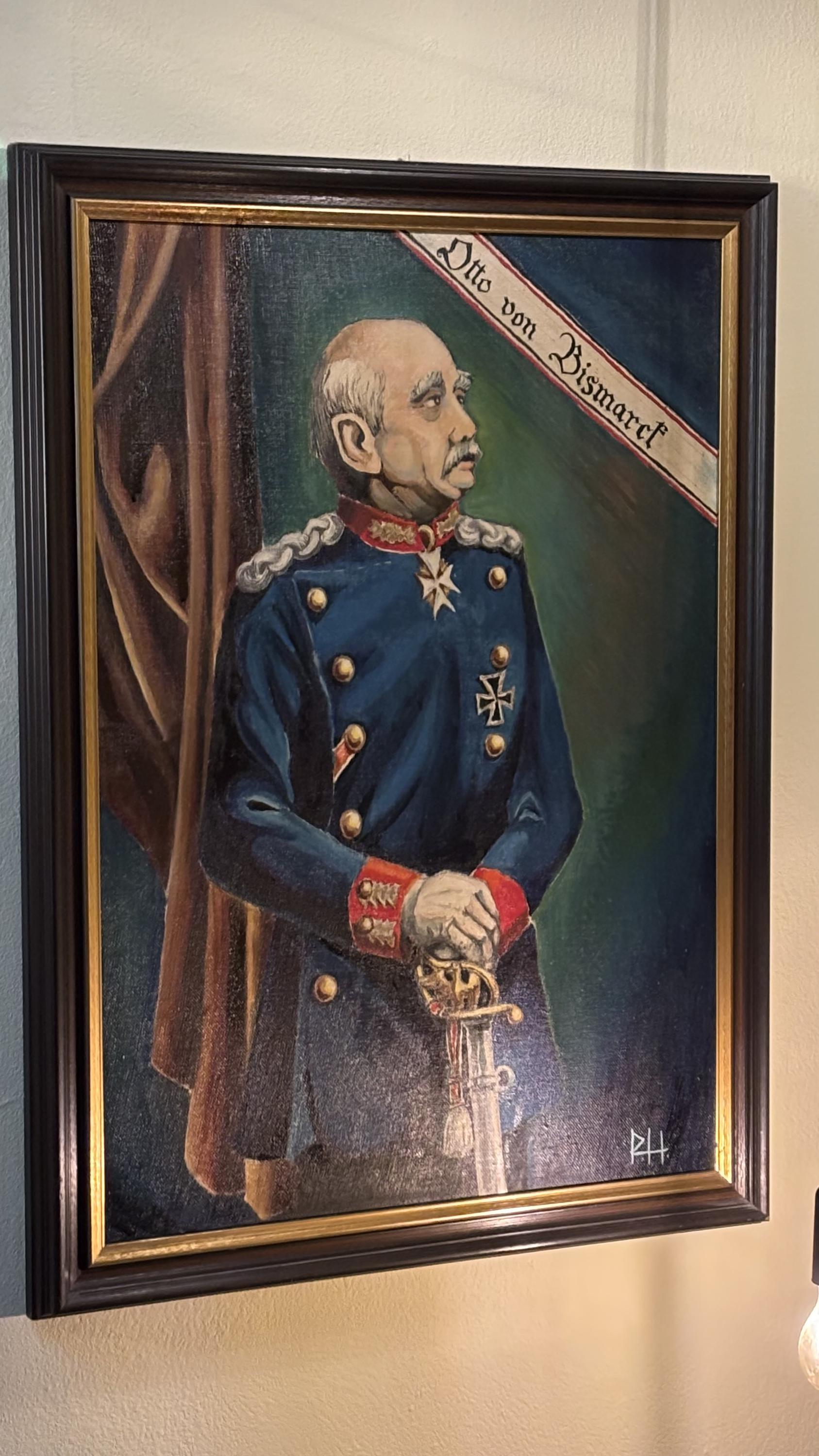 U Červeného páva, s.r.o. foto 5