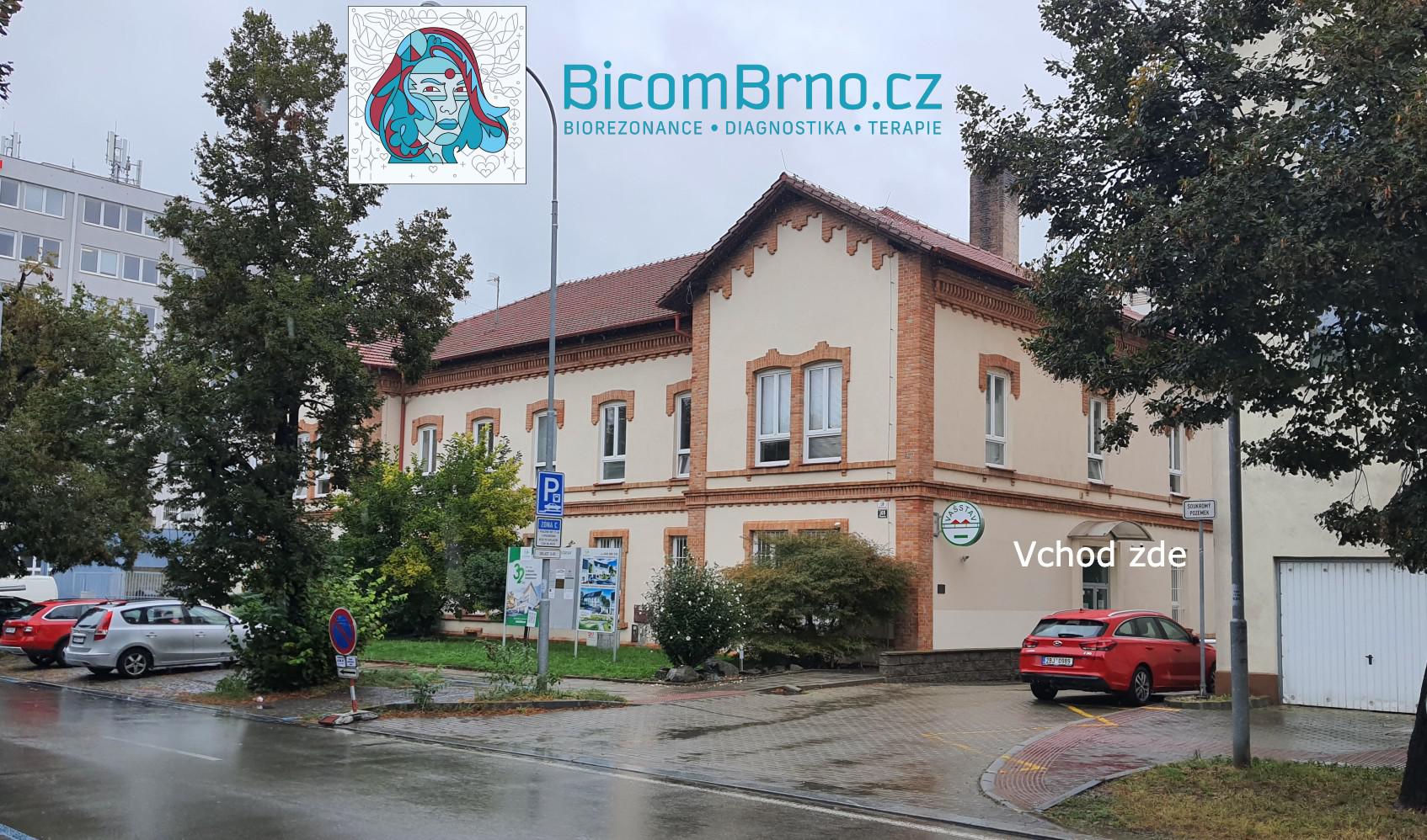 BicomBrno.cz foto 2