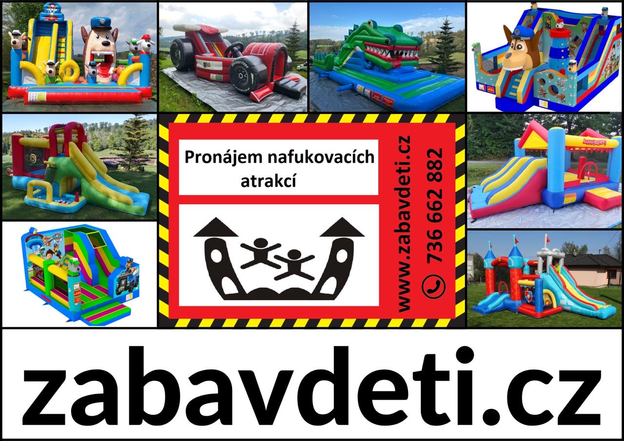 Zabavdeti.cz foto 4