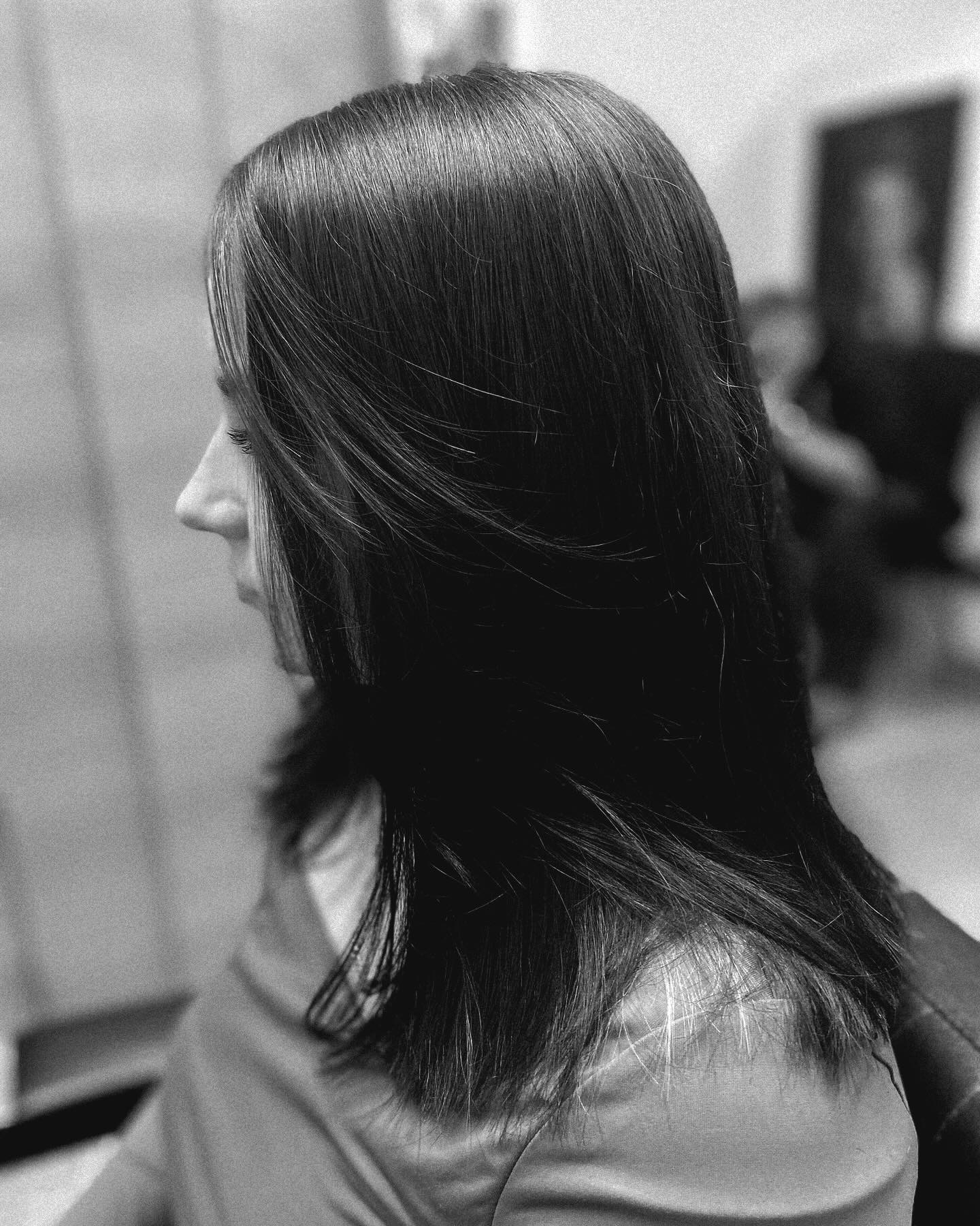 Pánské kadeřnictví Aneta Kubínová foto 3