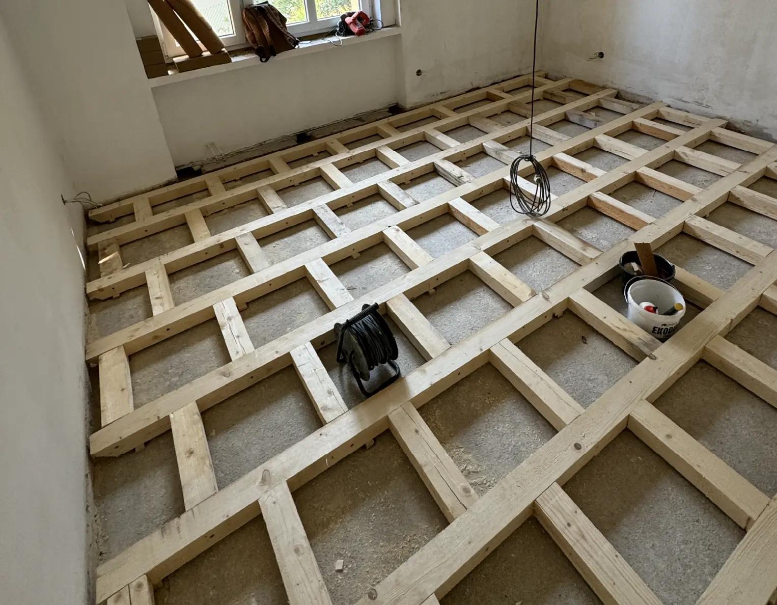 Jan Batěk, Doctor House foto 4