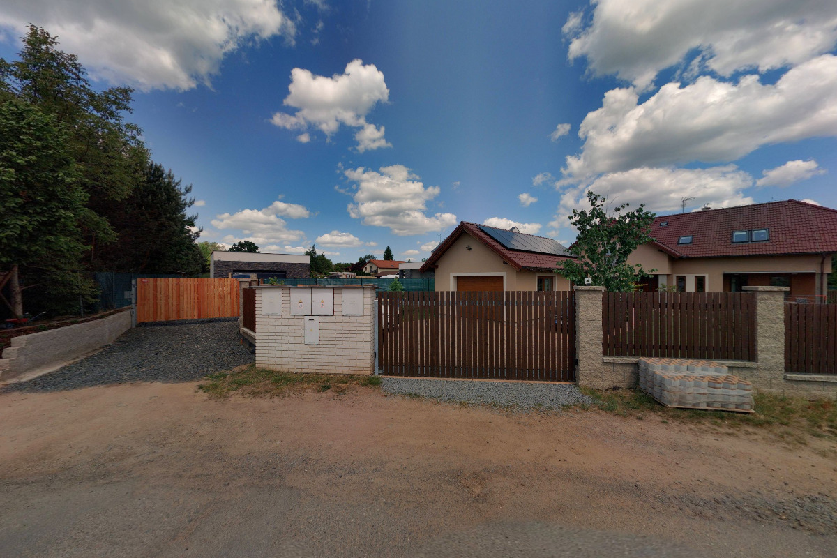 ZLP s.r.o. - výroba obalů foto 5