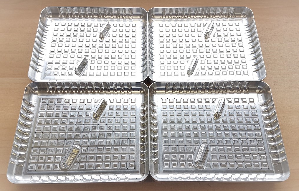 JPL kovo s.r.o. foto 3