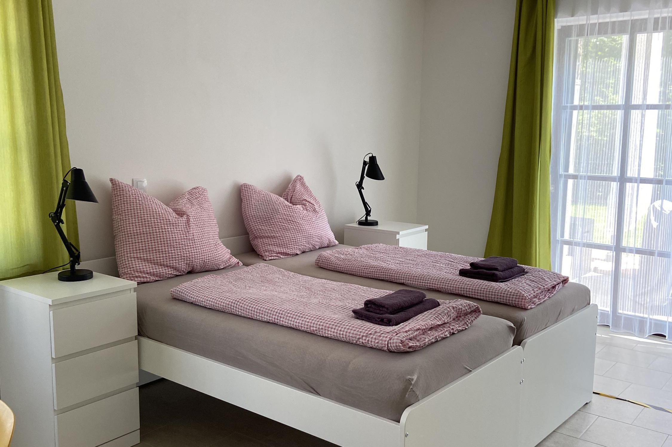 Penzion V Podzámčí foto 1