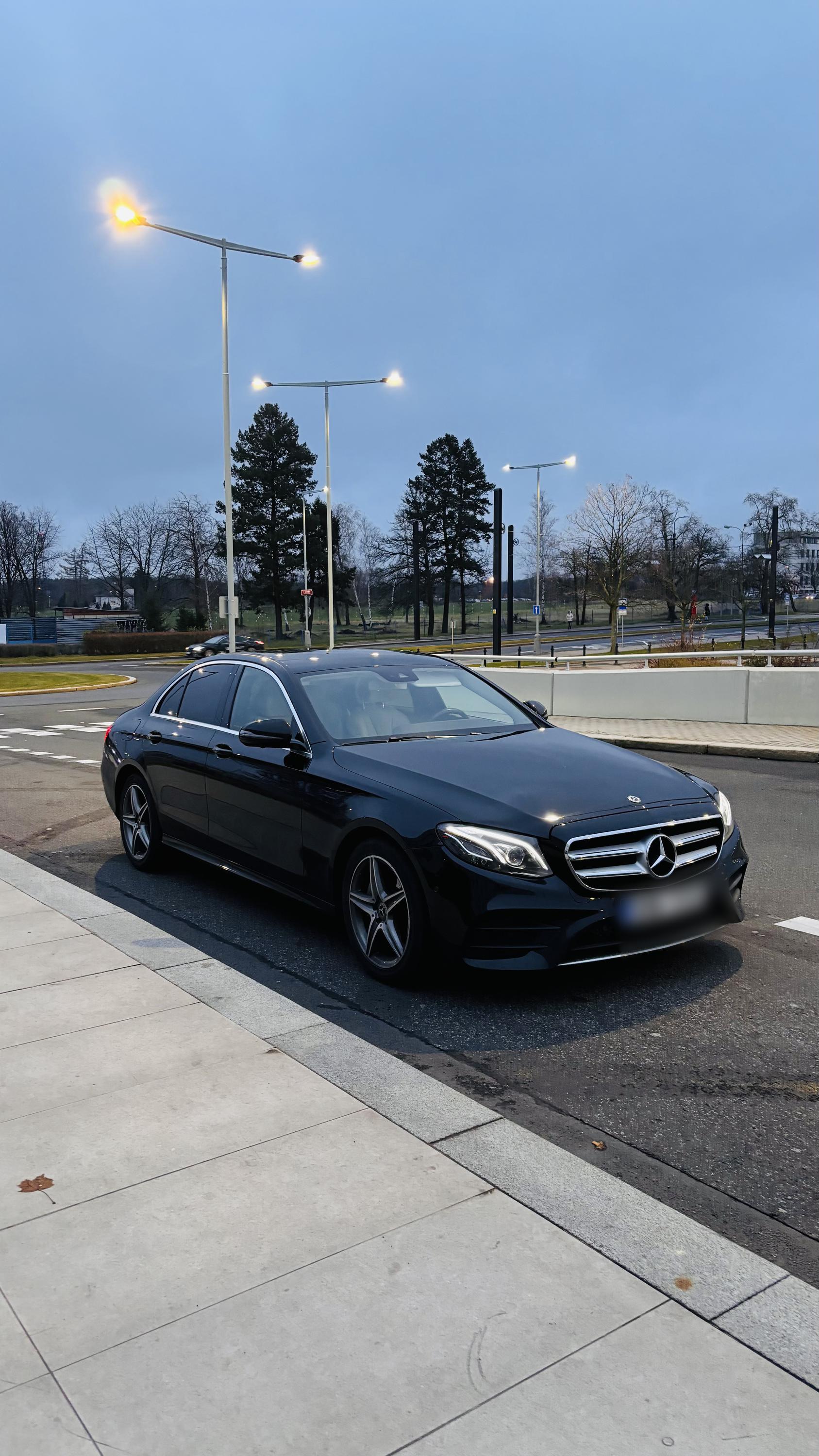 Taxi Miroslav Černý foto 2