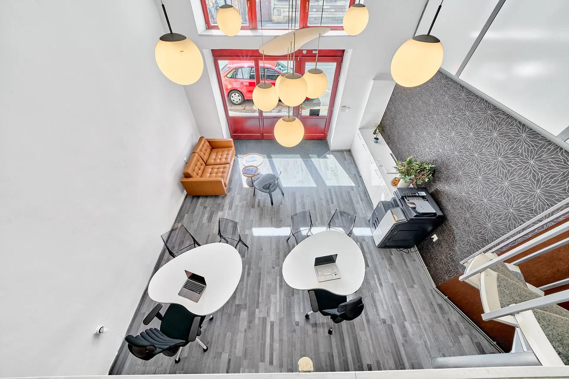 Horák & Vetchý s.r.o. foto 4