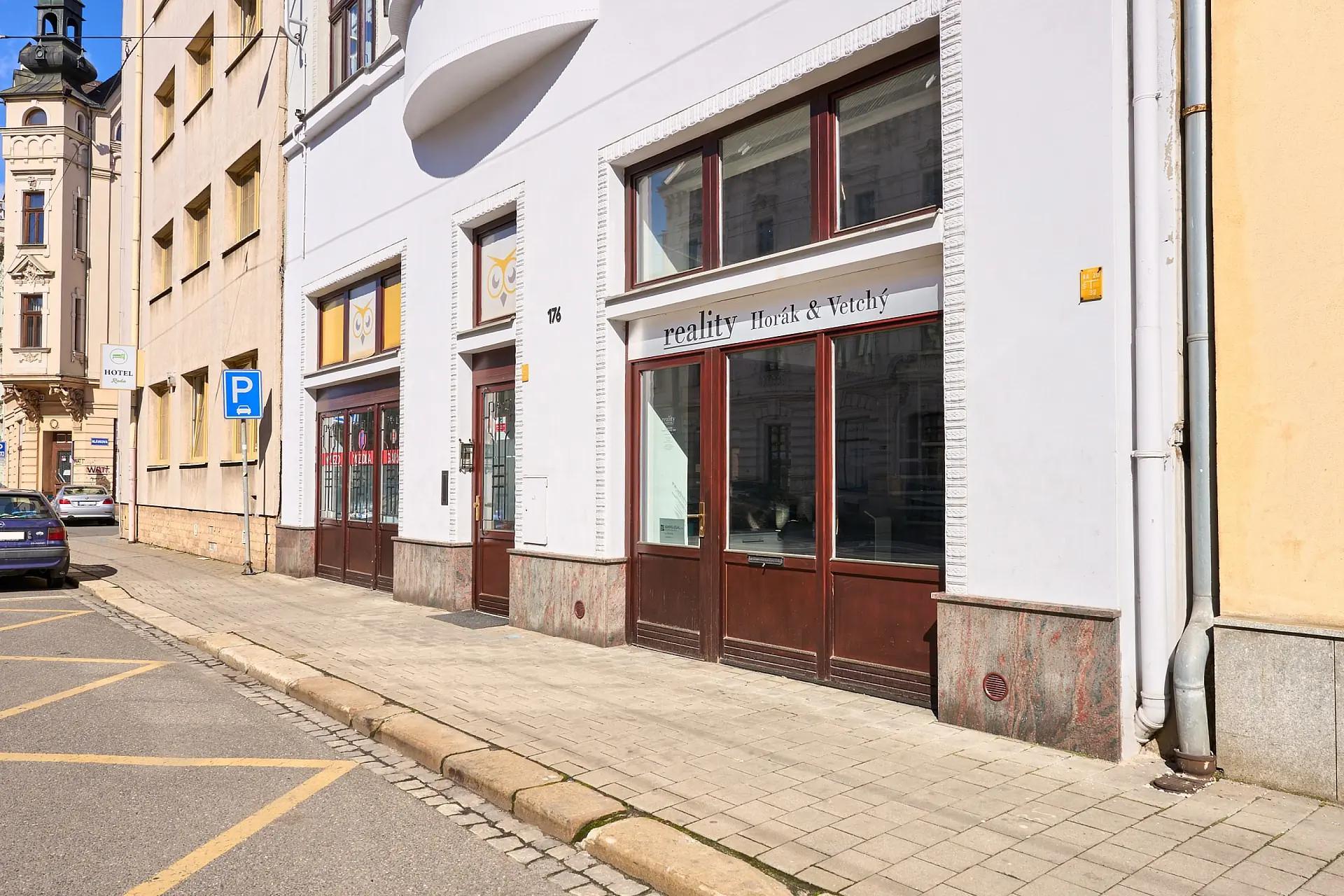 Horák & Vetchý s.r.o. foto 5