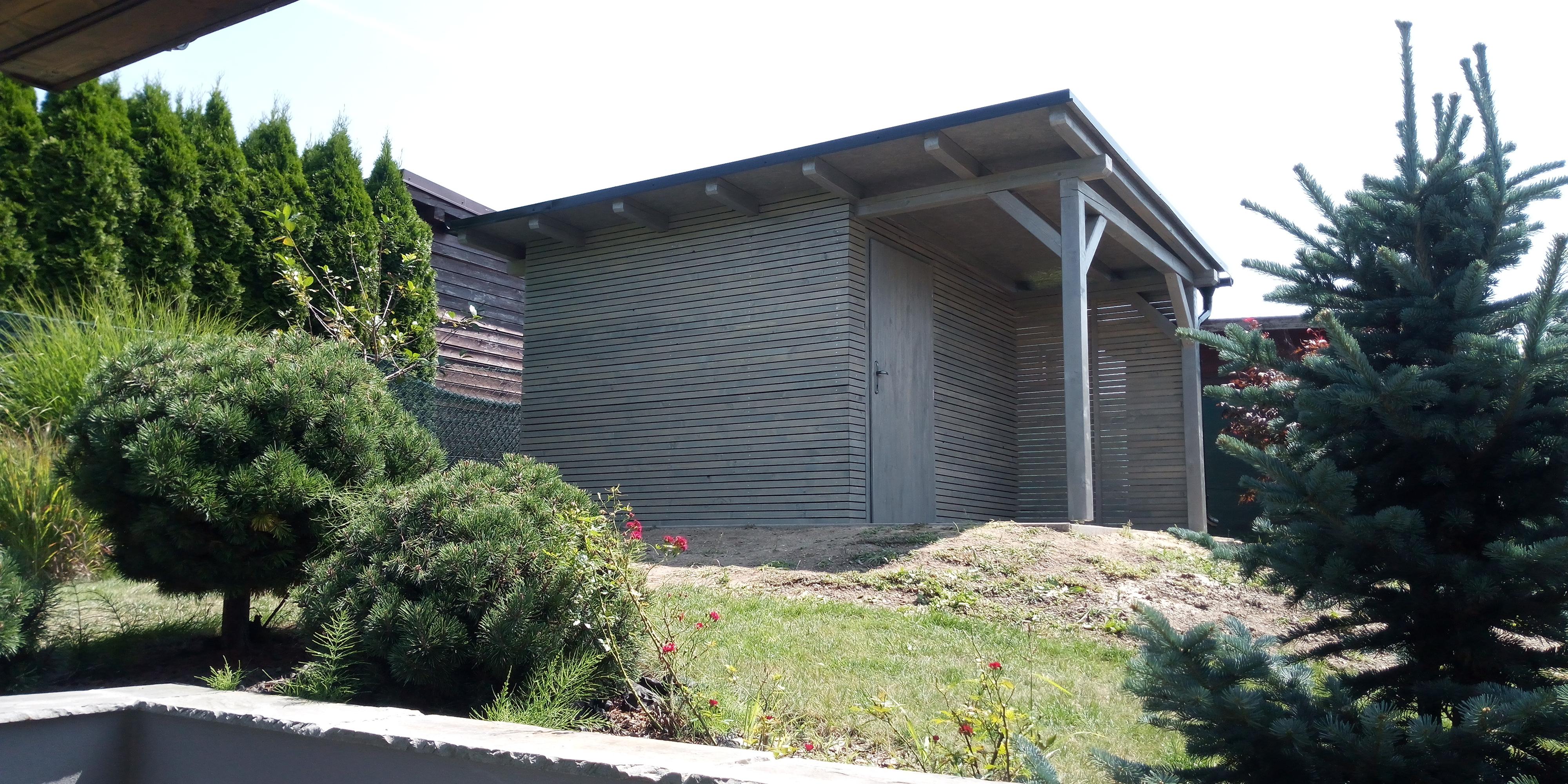 Milan Segeťa foto 6