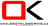 logo Tomáš Zrcek