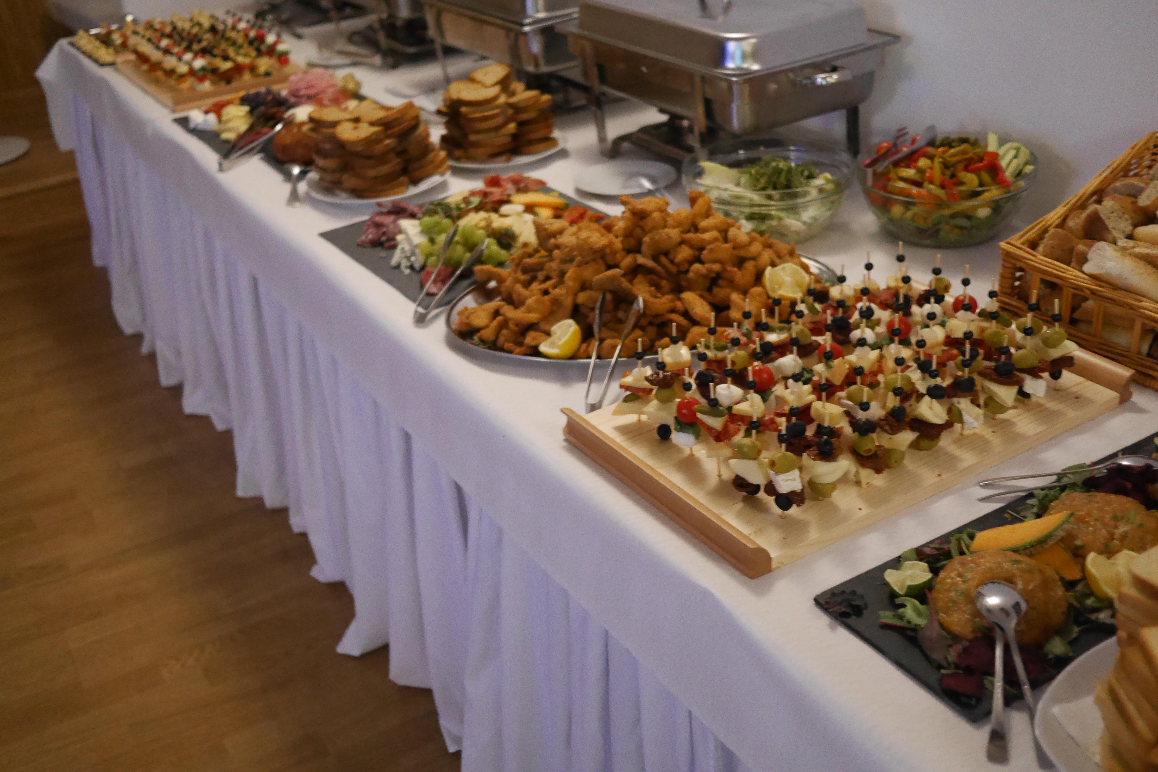 Music Bar Forea foto 4