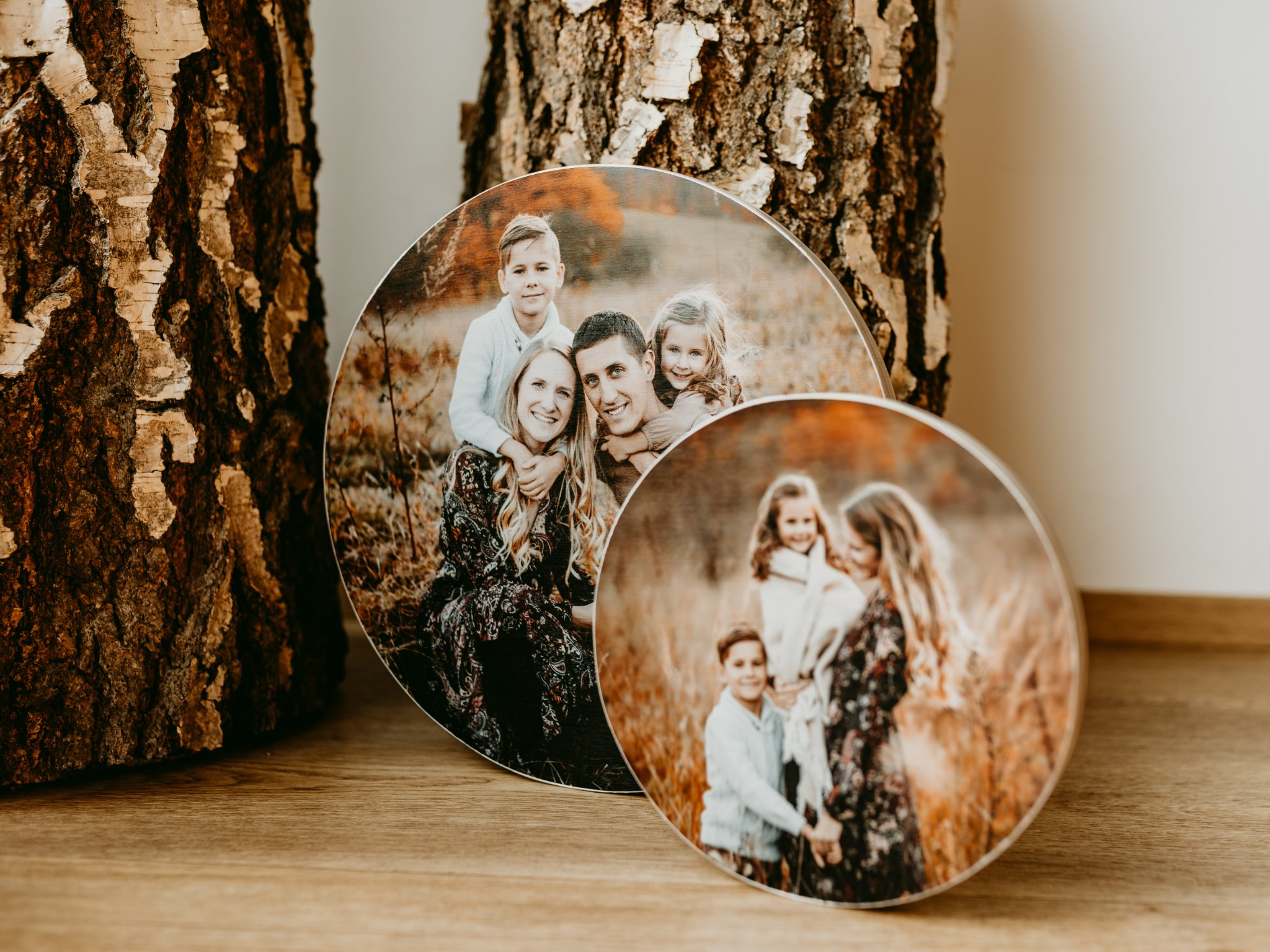 Zdeněk Odstrčilík Fotograf foto 2