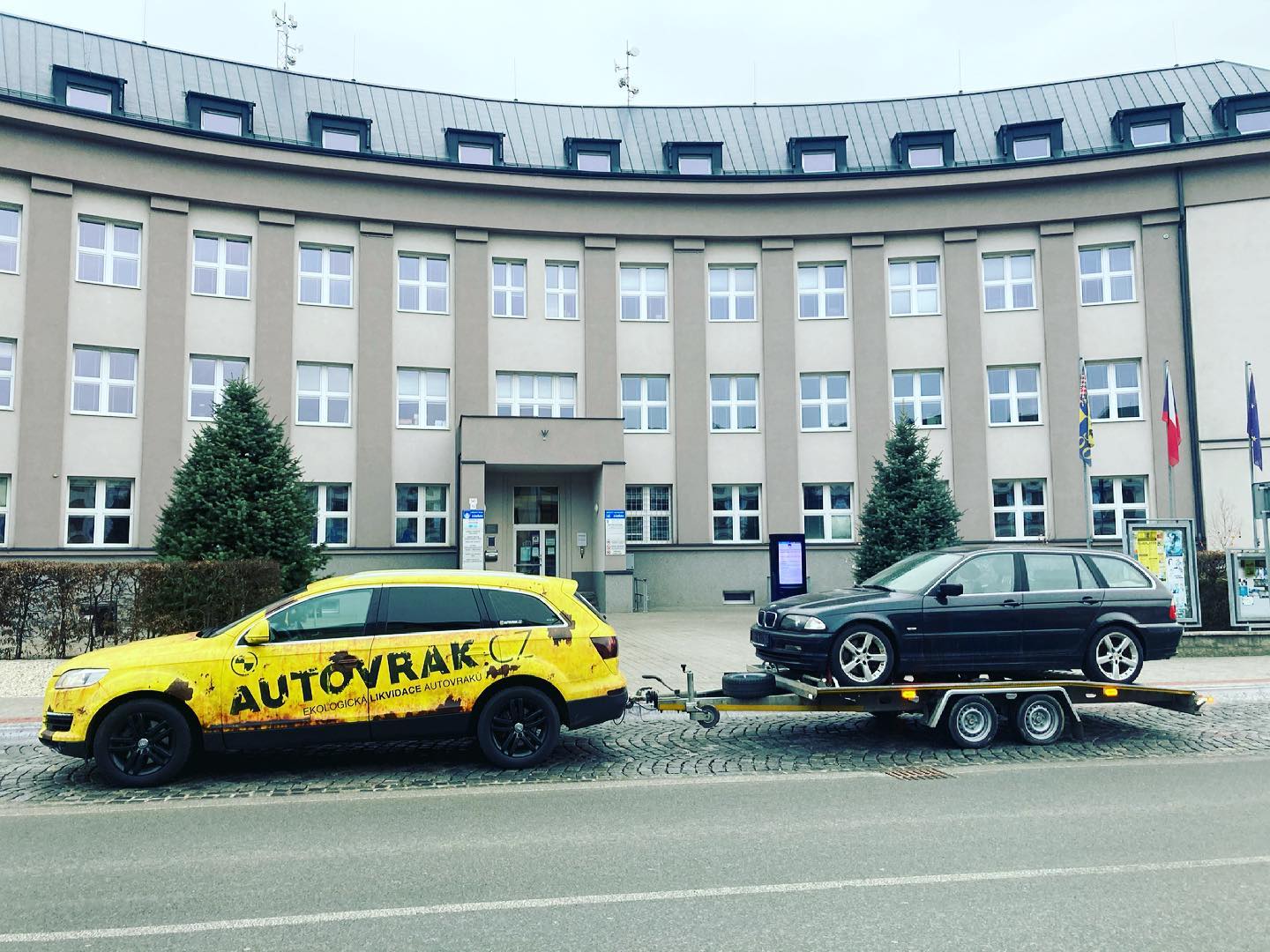 AUTOVRAK.CZ foto 6
