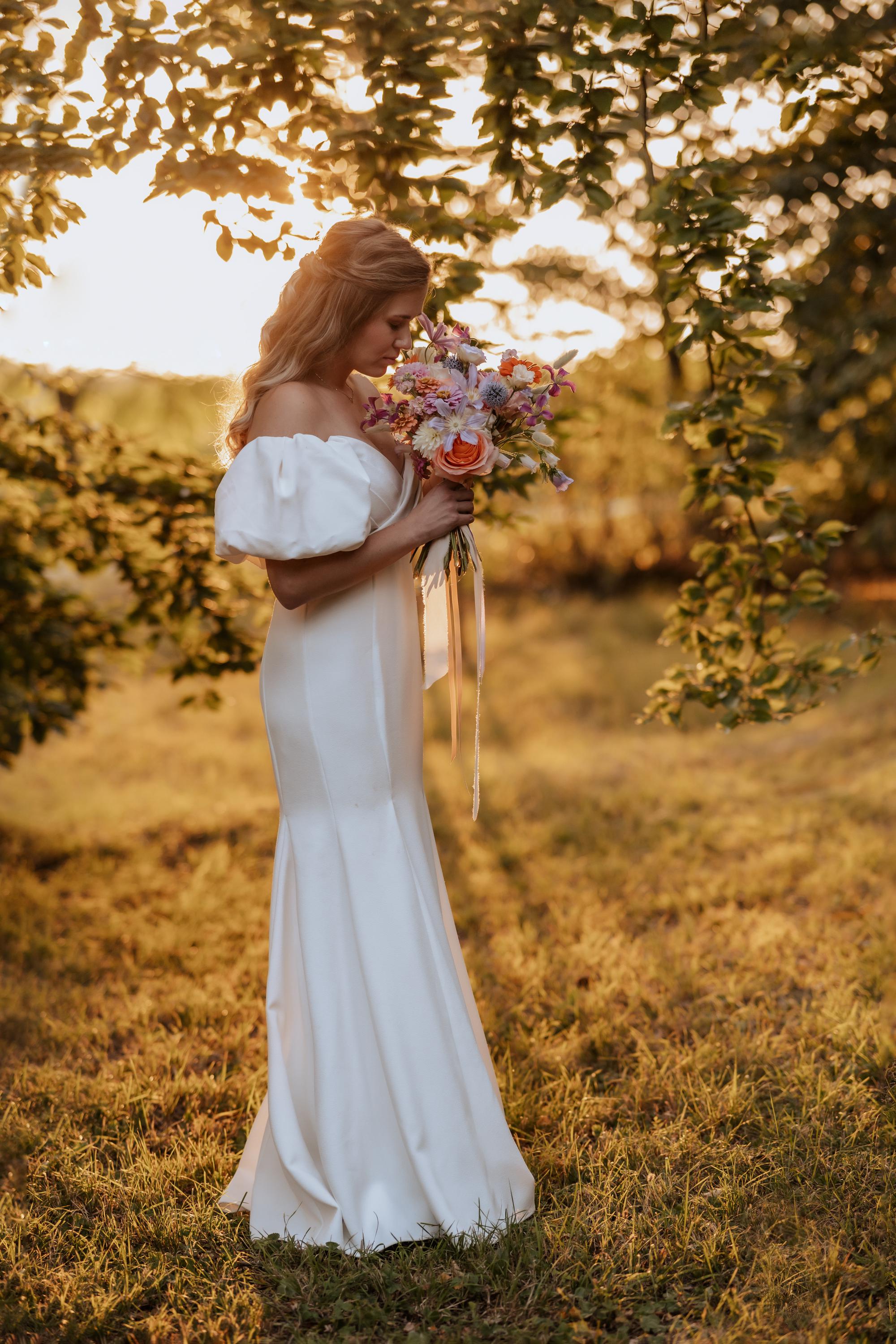 Božská Kate - vizážistka foto 4