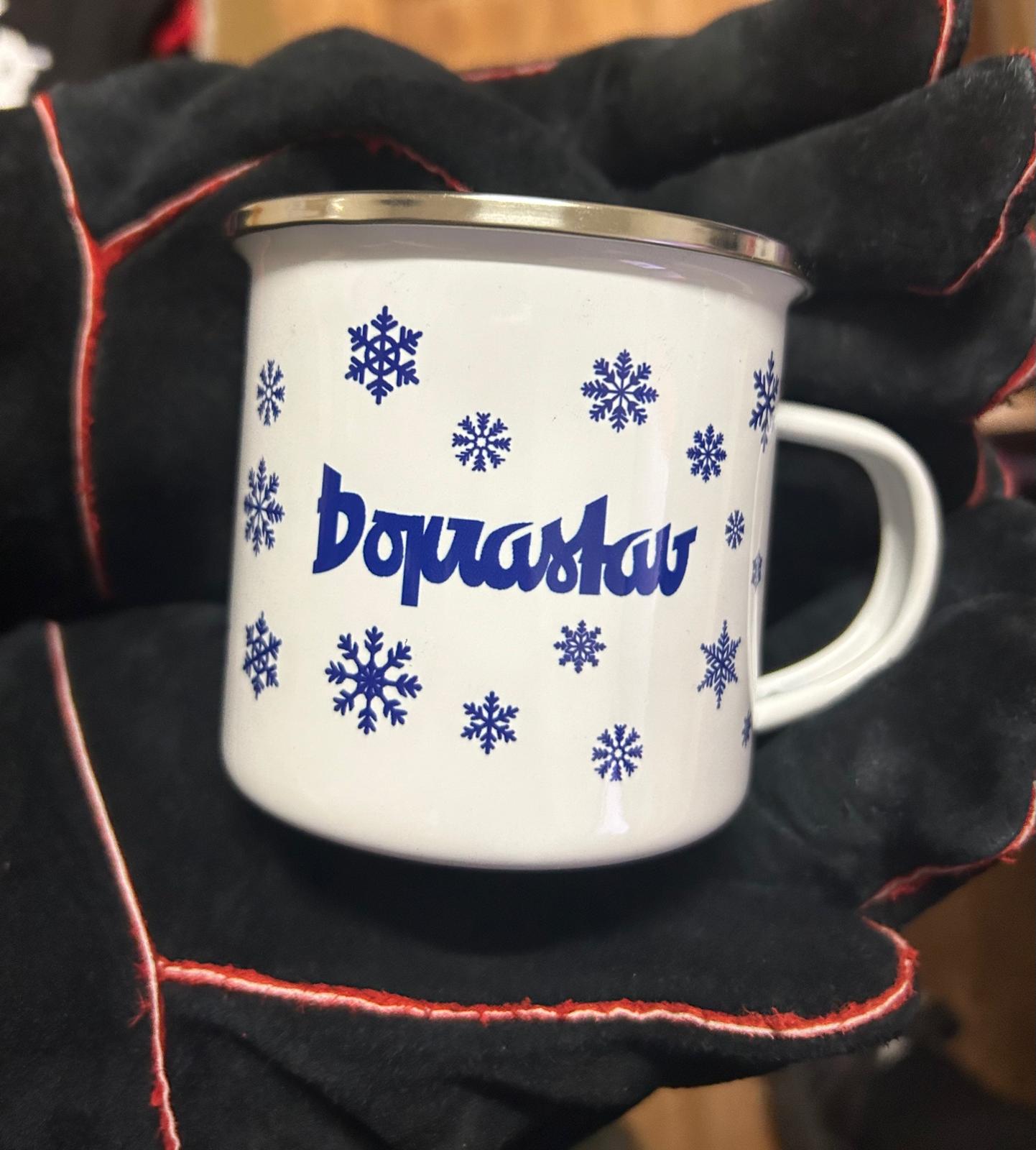Skvělý Tisk foto 6
