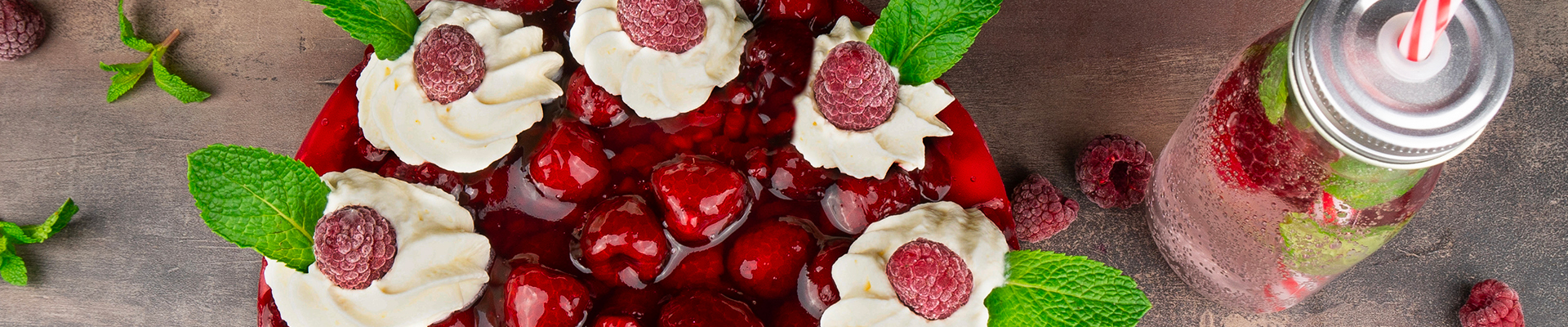 Úvodní obrázek OVOCNÝ SVĚTOZOR