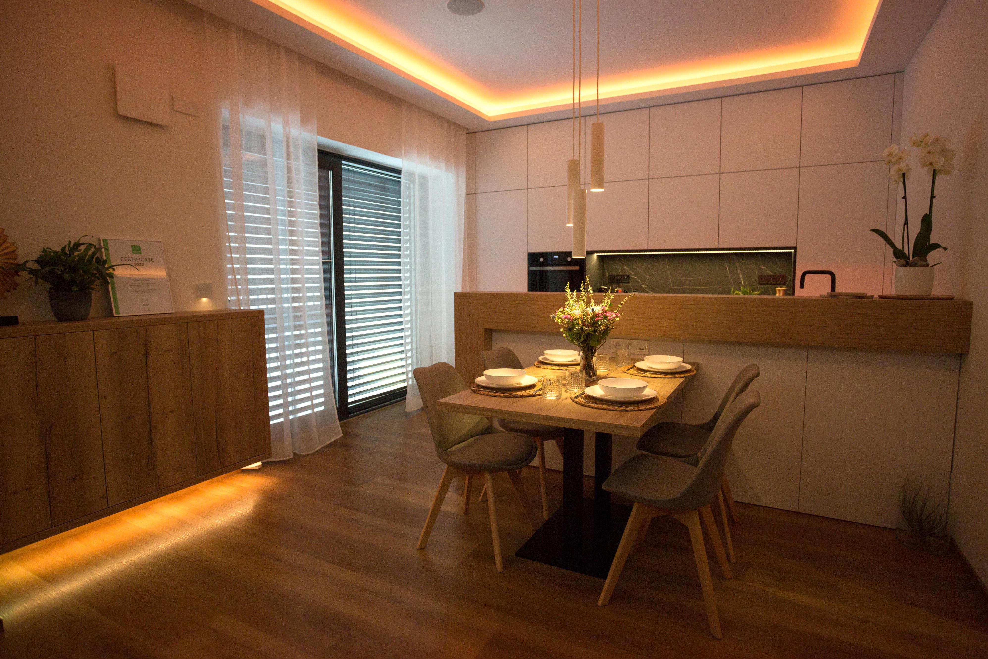 Intelio Solutions, s.r.o.