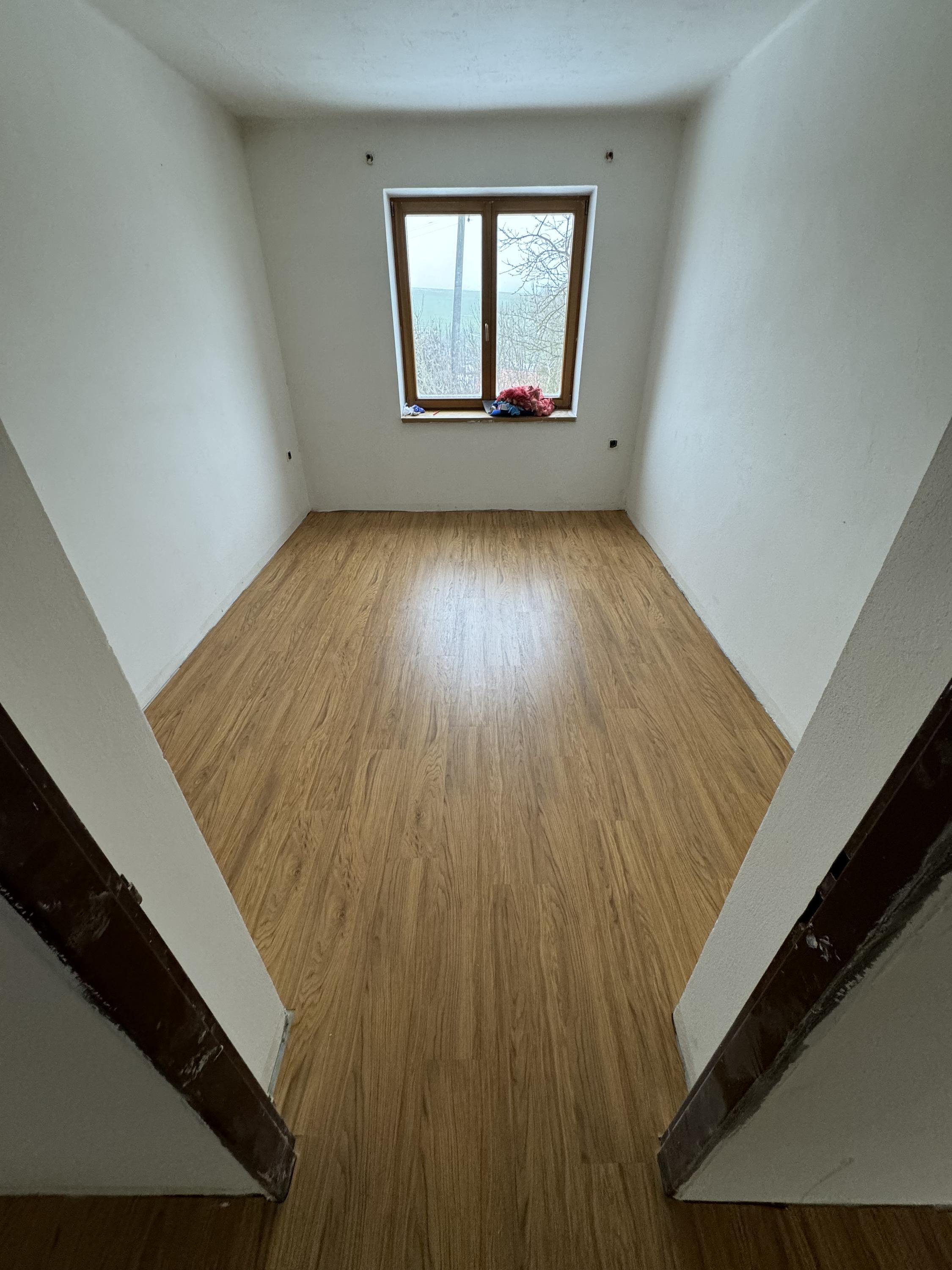 JH Podlahářství, Jan Hovorka foto 6