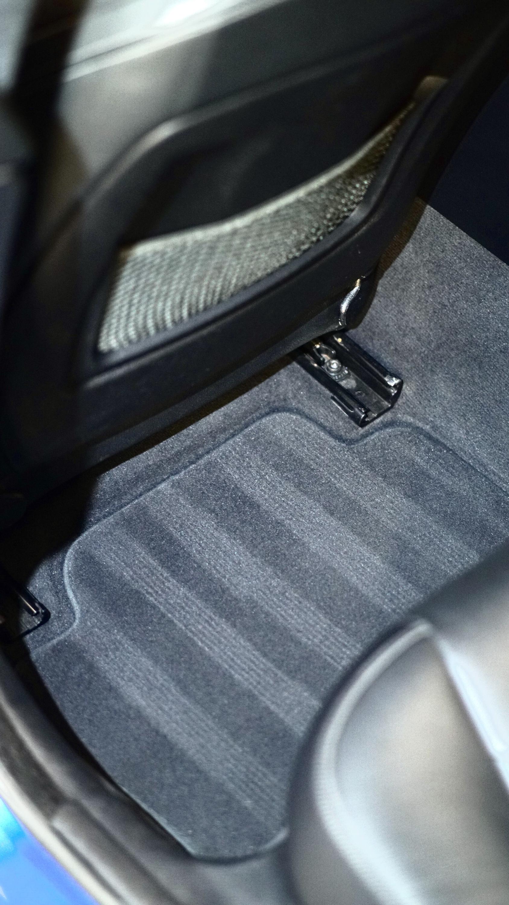 MH CarCare_Ruční mytí a detailing vozidel foto 6