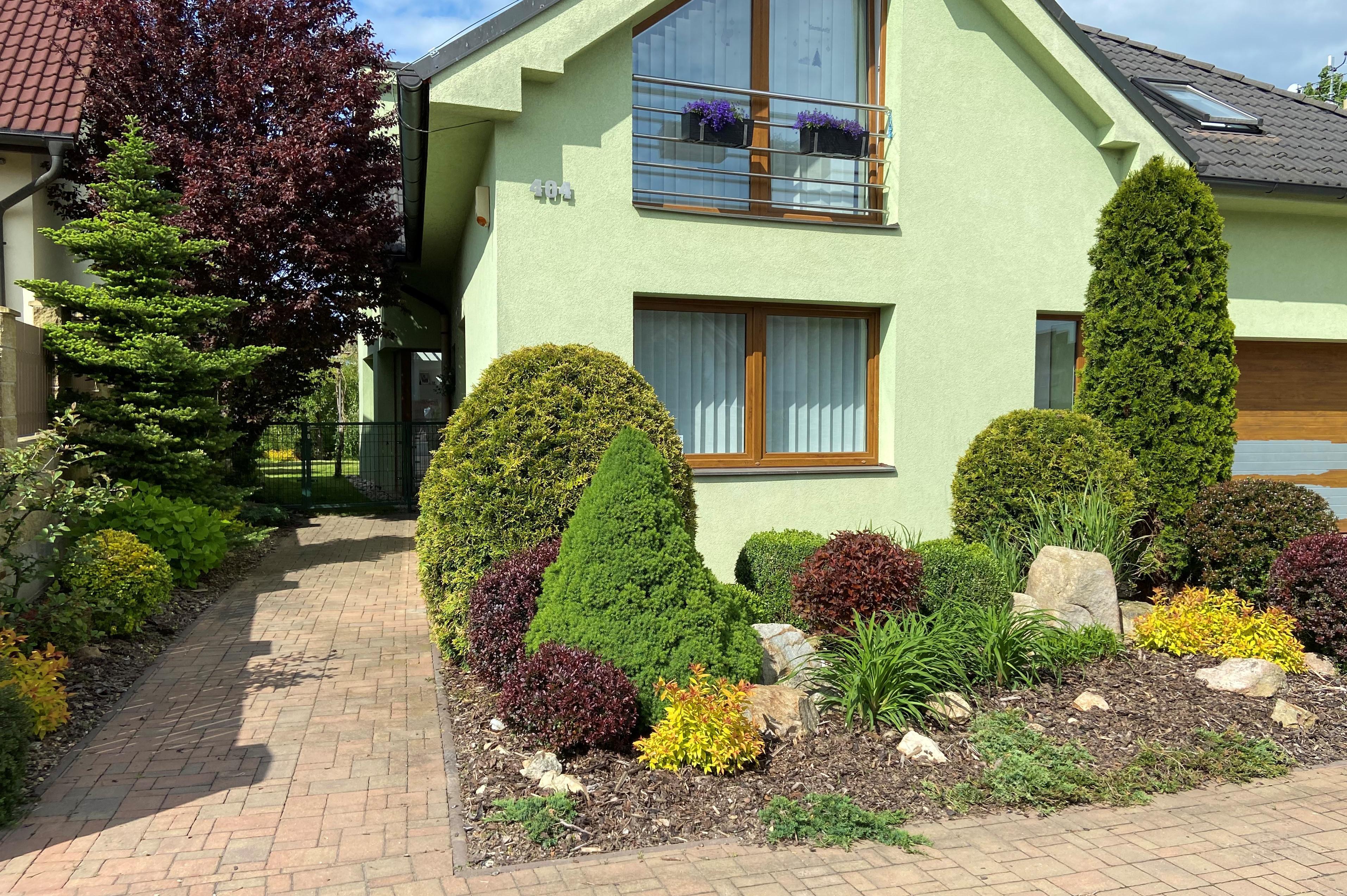 Kosmetické studio Jolana Holíková