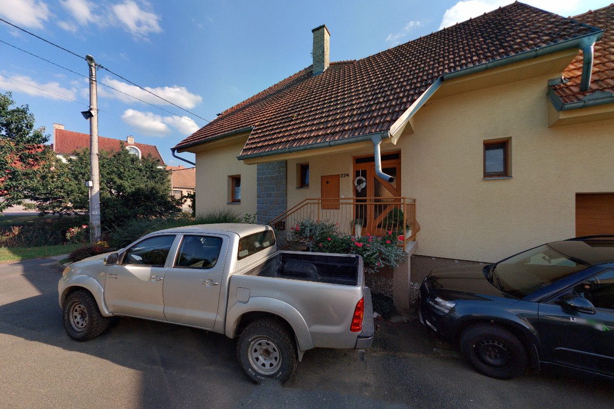 HudecInnovations.cz foto 2