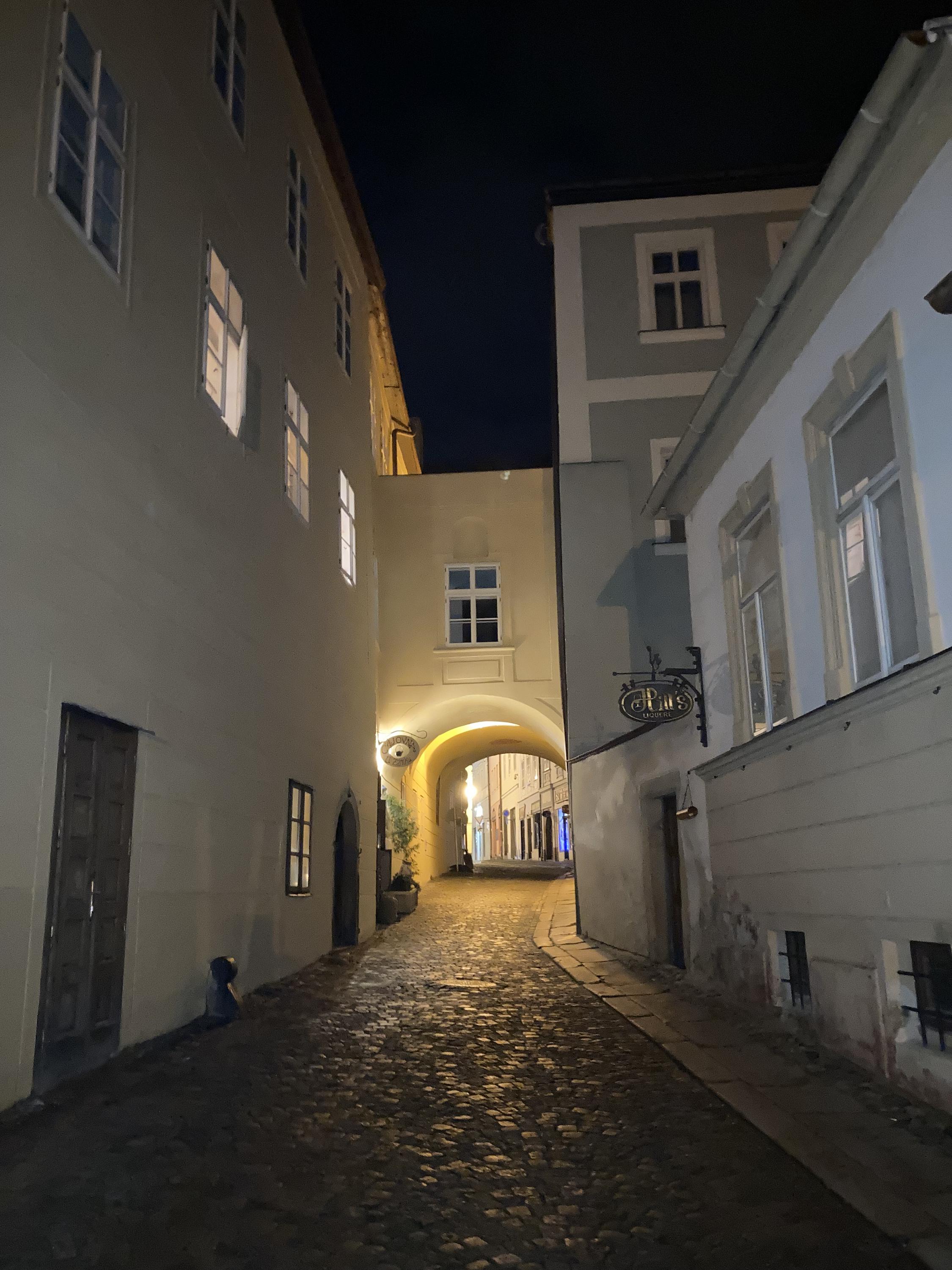 Čajovna U zámku foto 6