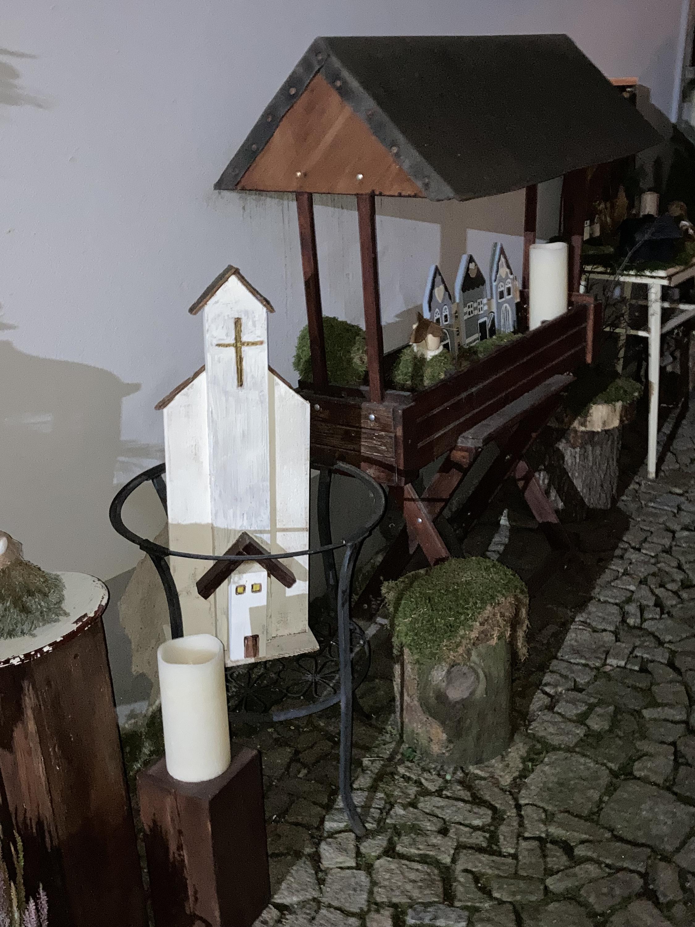 Restaurace Černej Pták foto 2