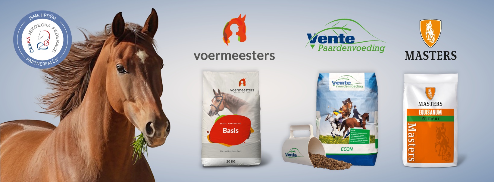 Saint Jan, s.r.o. foto 2