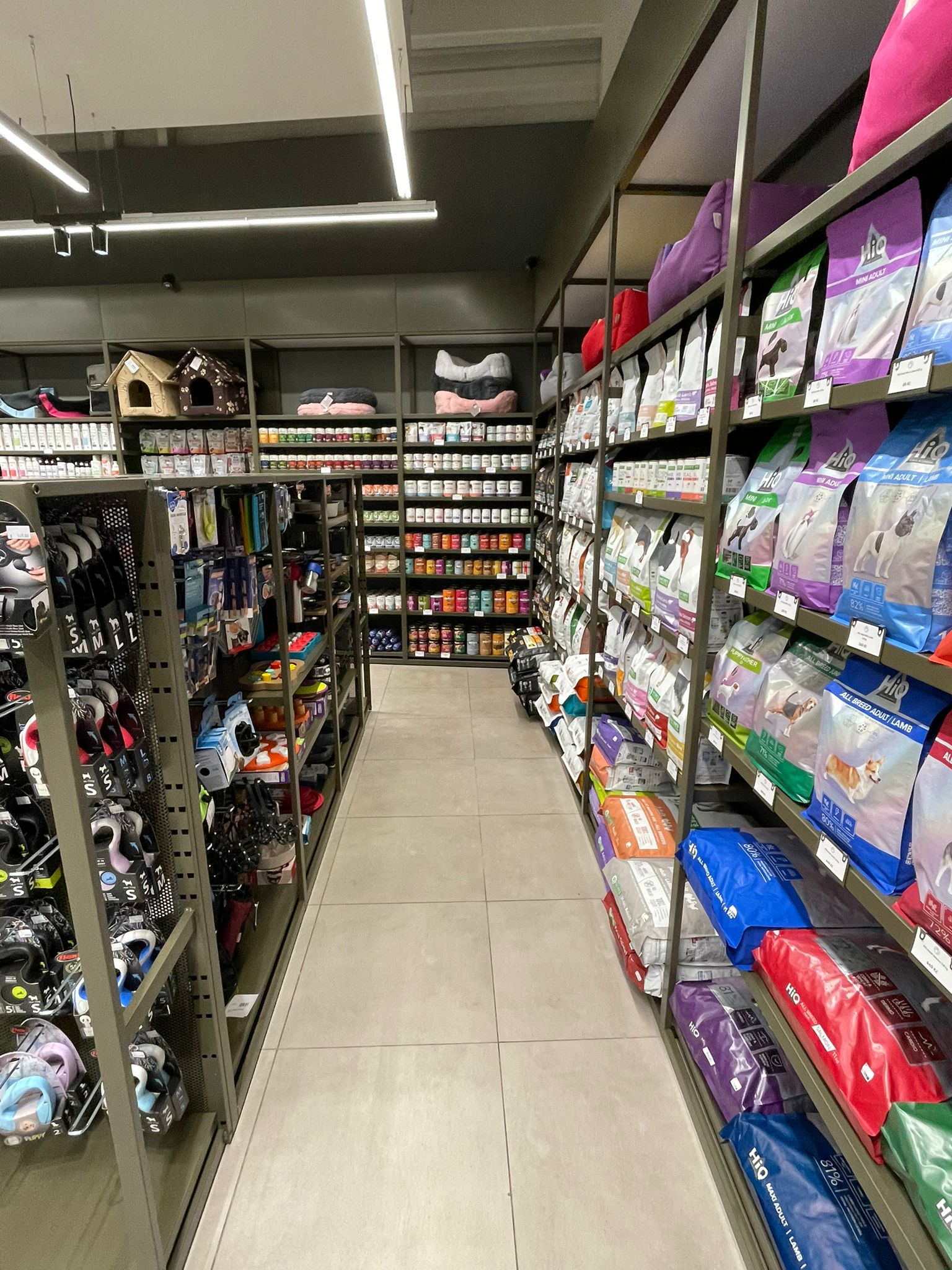 Zvěrokruh foto 3