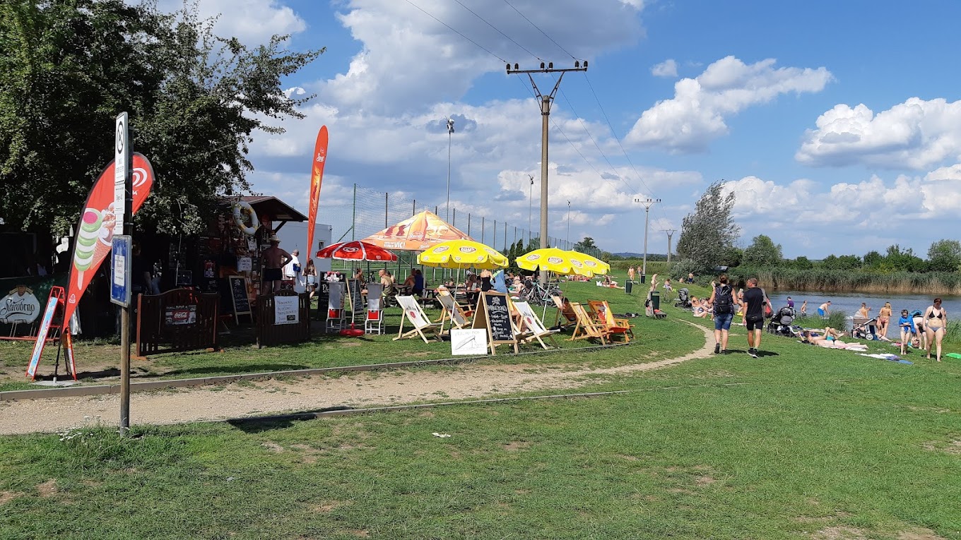 Ubytování "Nad sklepem" foto 3