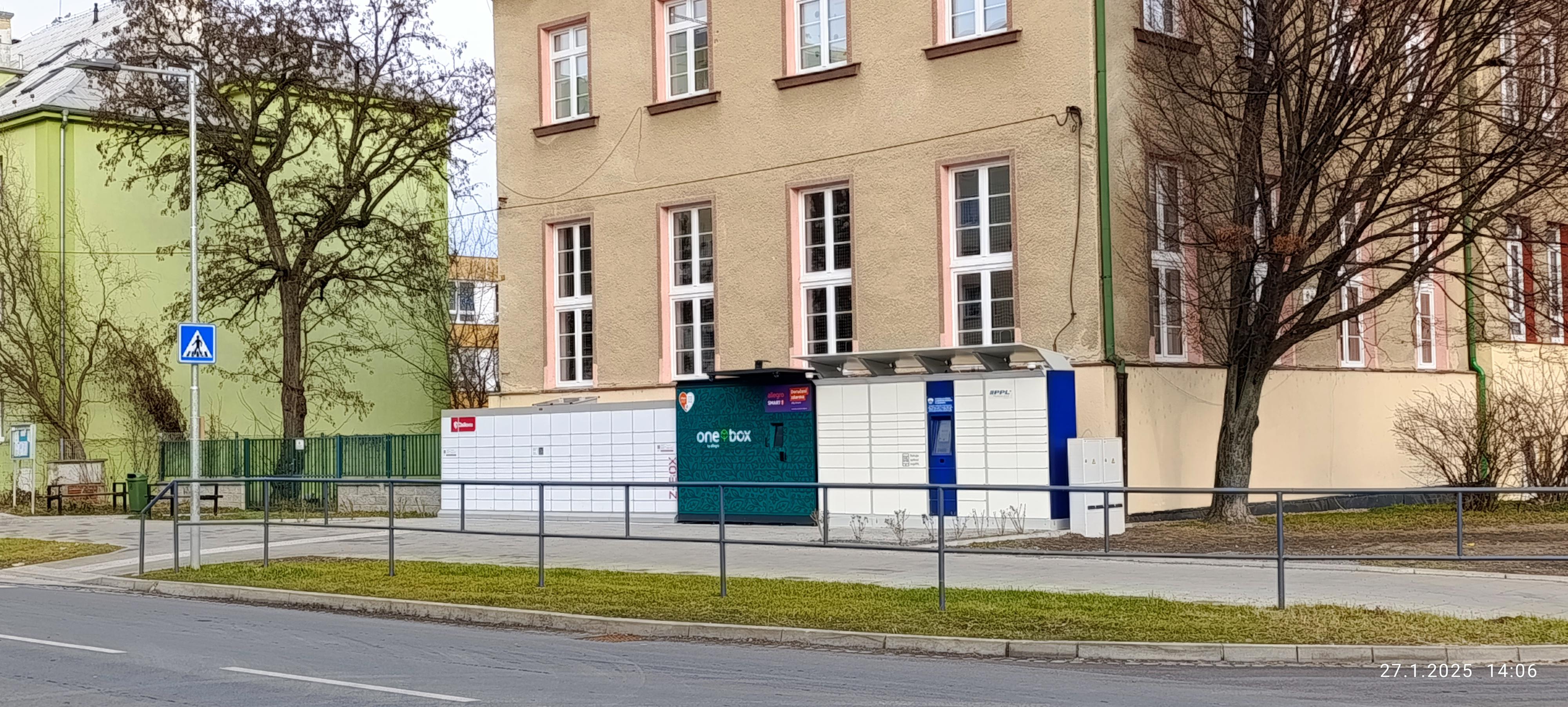 Z-BOX foto 2