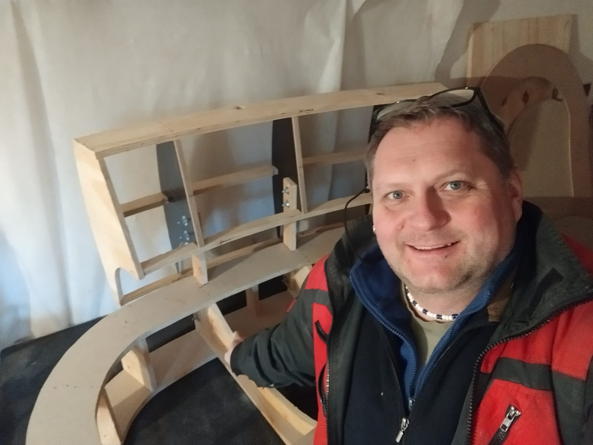 Čalounictví - Vít Koloušek foto 2