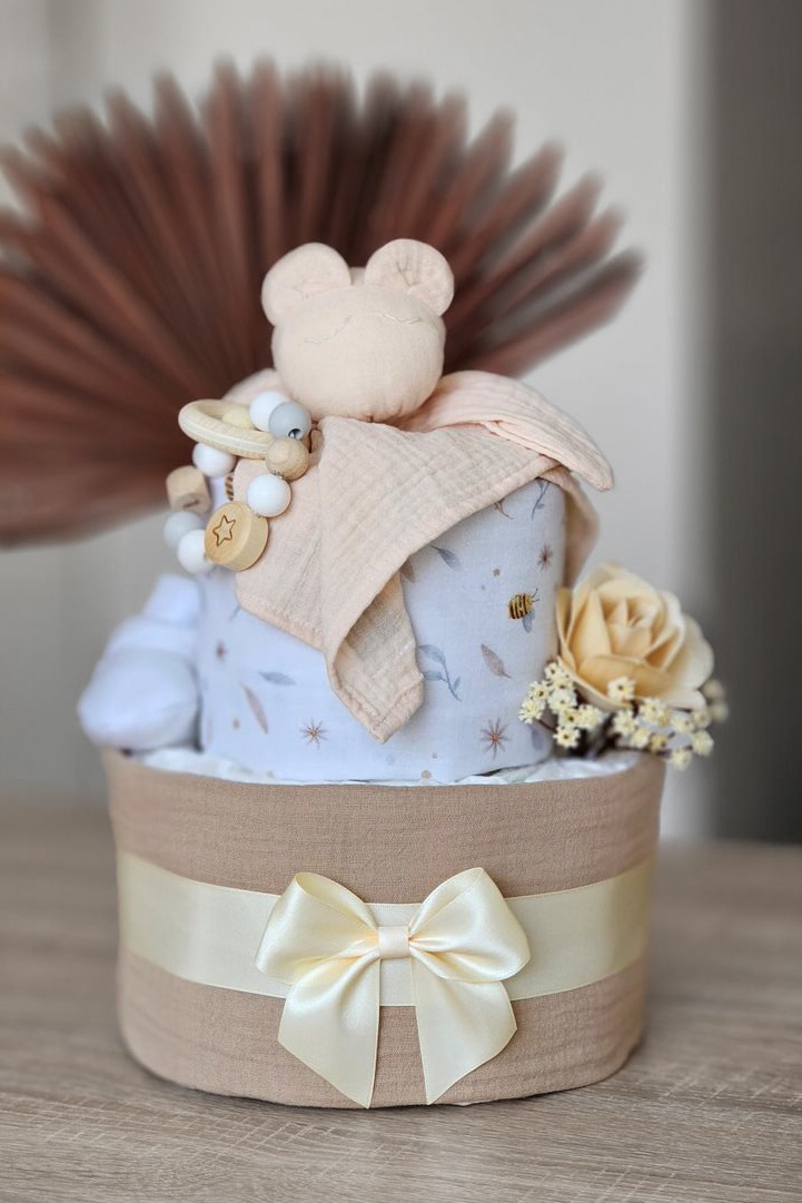 Chupeto s.r.o. foto 4