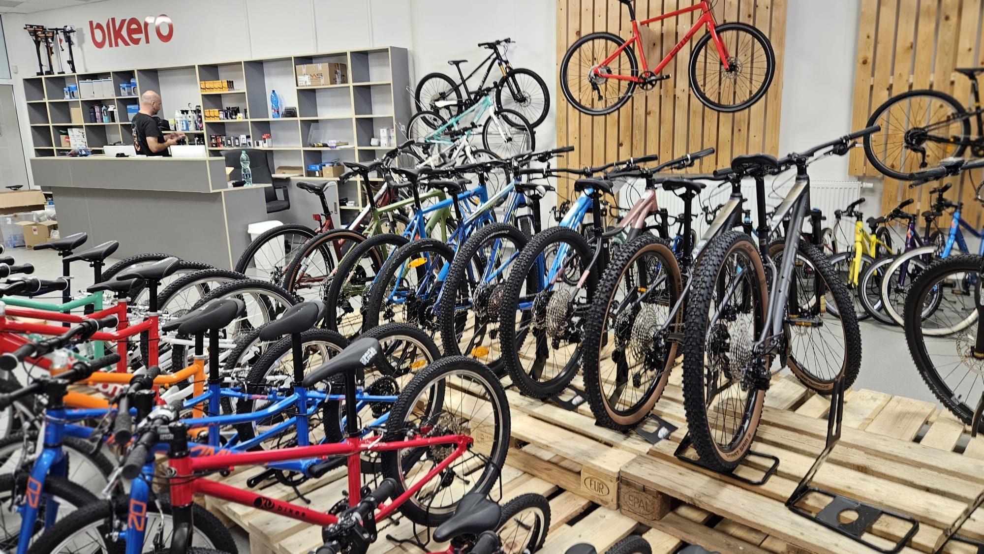 bikero.cz foto 2