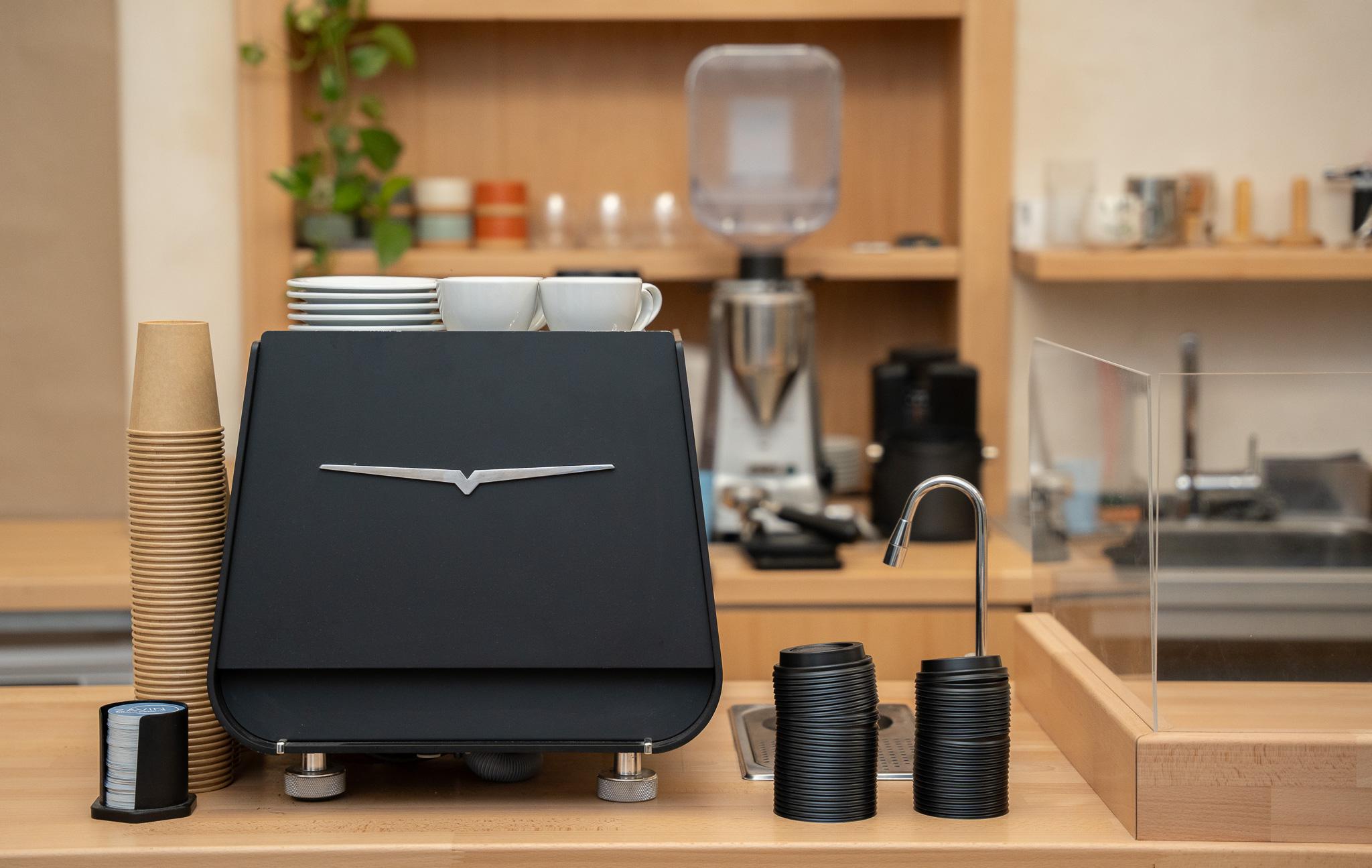 Pekárna Závin foto 4