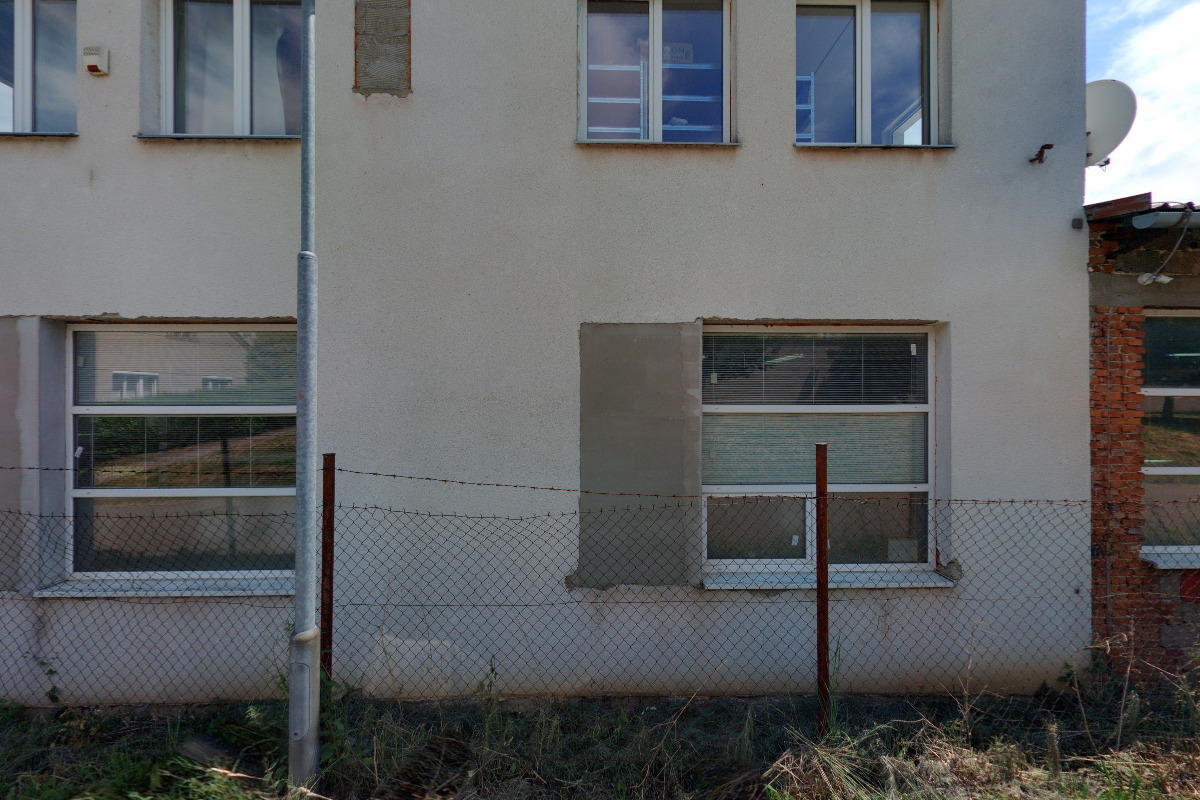 Helmer-Europe, s.r.o. foto 2