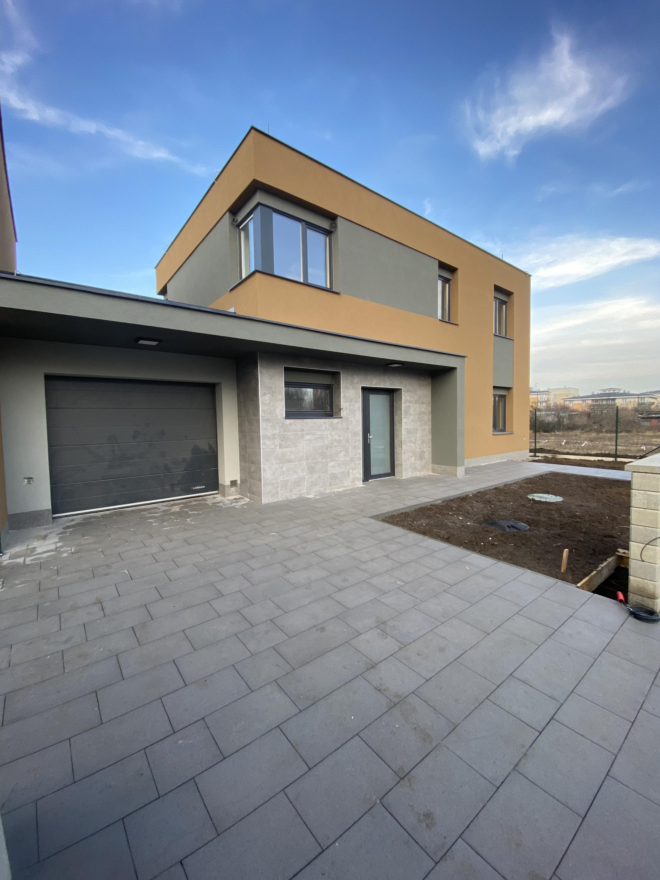 Renobs realizace staveb s.r.o. foto 4