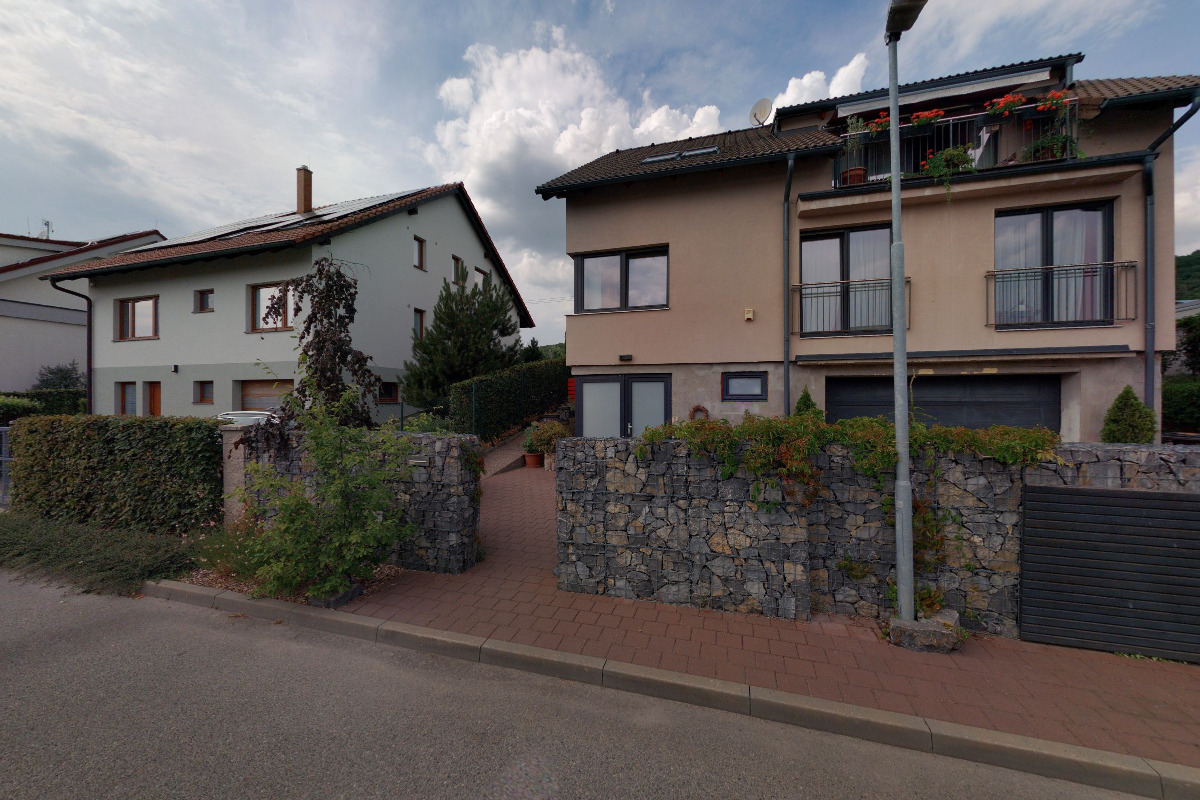 Ing. Petra Drábková Zahrady FlorAte foto 2