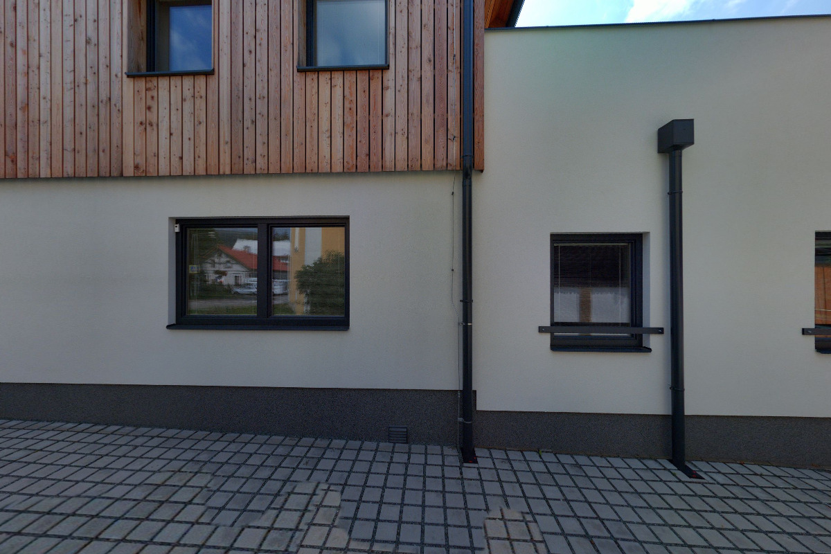 Ubytování Deštné v Orlických horách 127