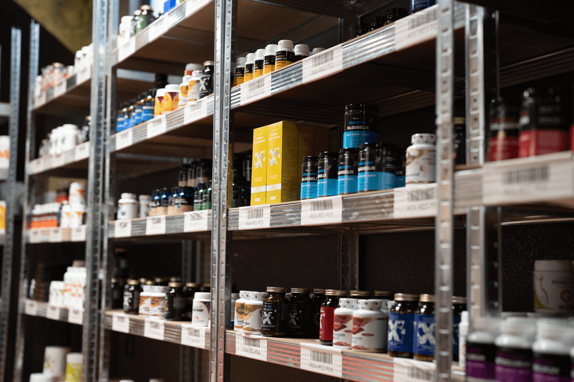 Kralovstvizdravi.cz foto 5