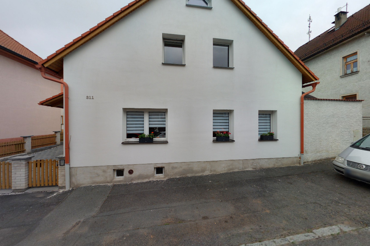 Ing. Václav Kalčík - Revize kontroly elektrických zařízení, rozvodů a revize hromosvodů