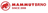 logo Tomáš Paufošima