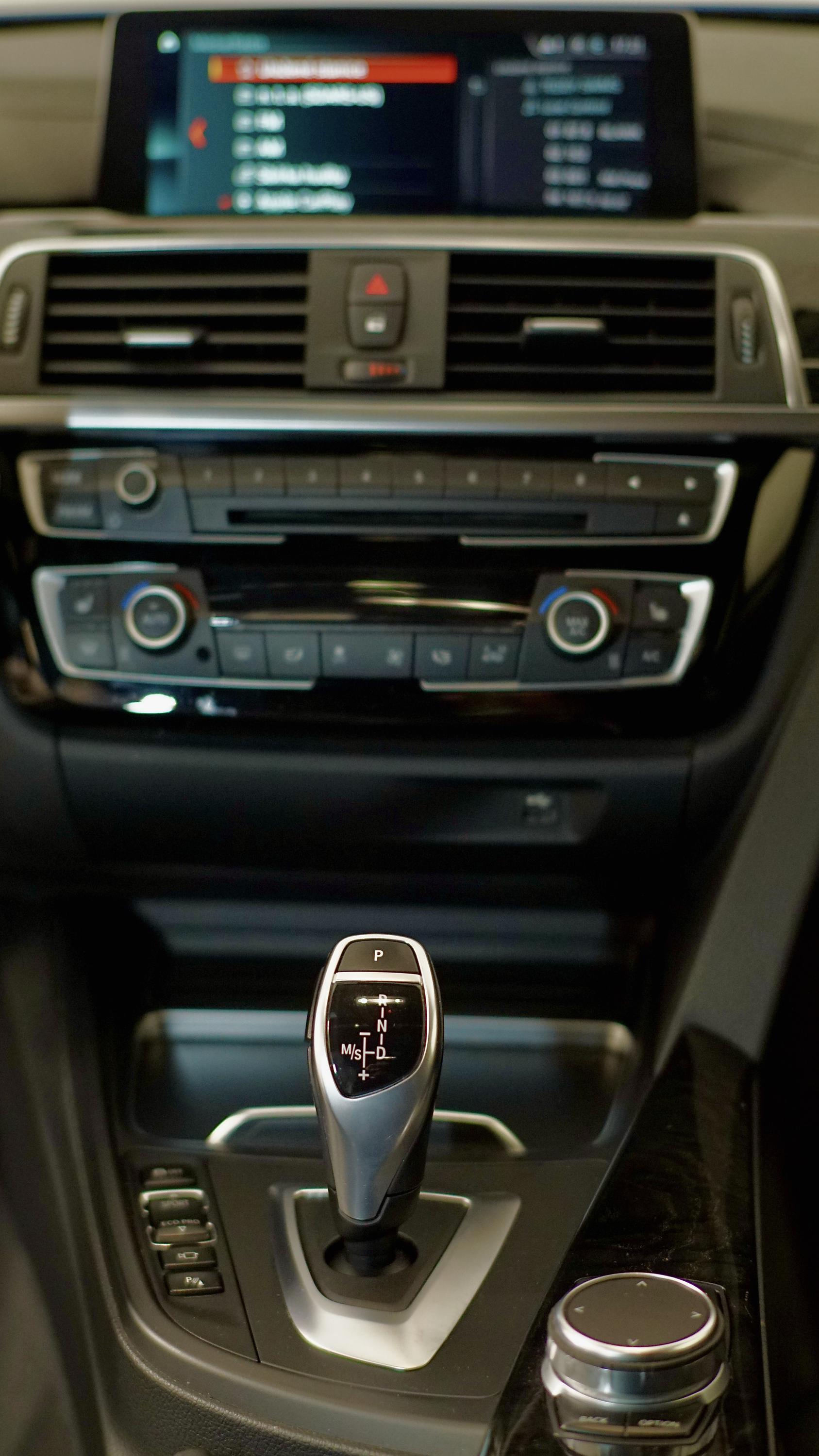 HmCarCare_Ruční mytí a detailing vozidel foto 4